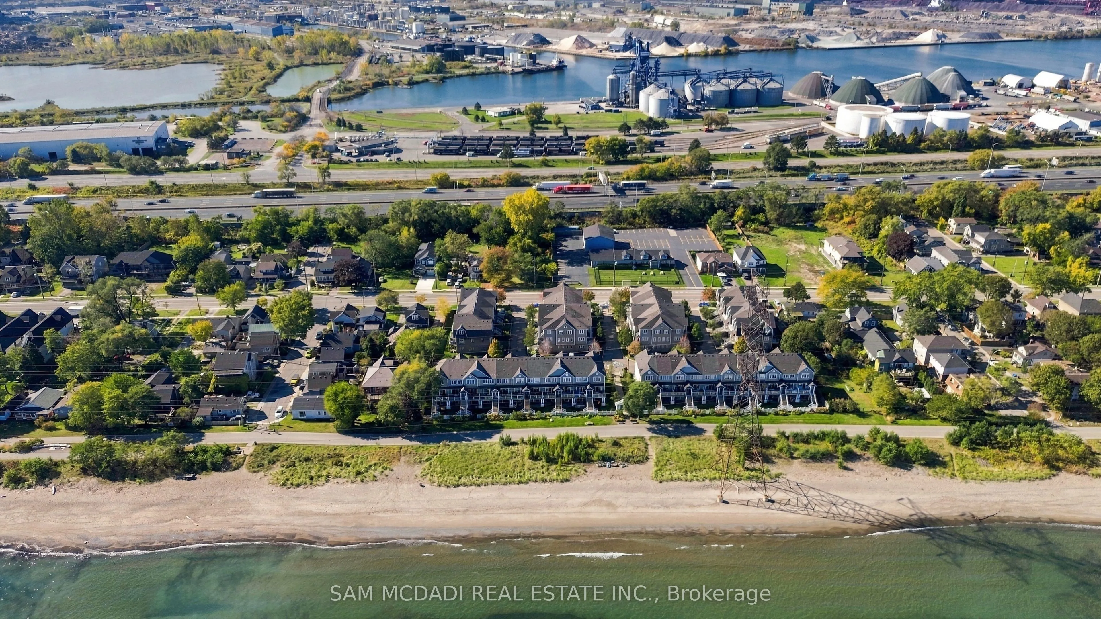 337 BEACH Boulevard #23