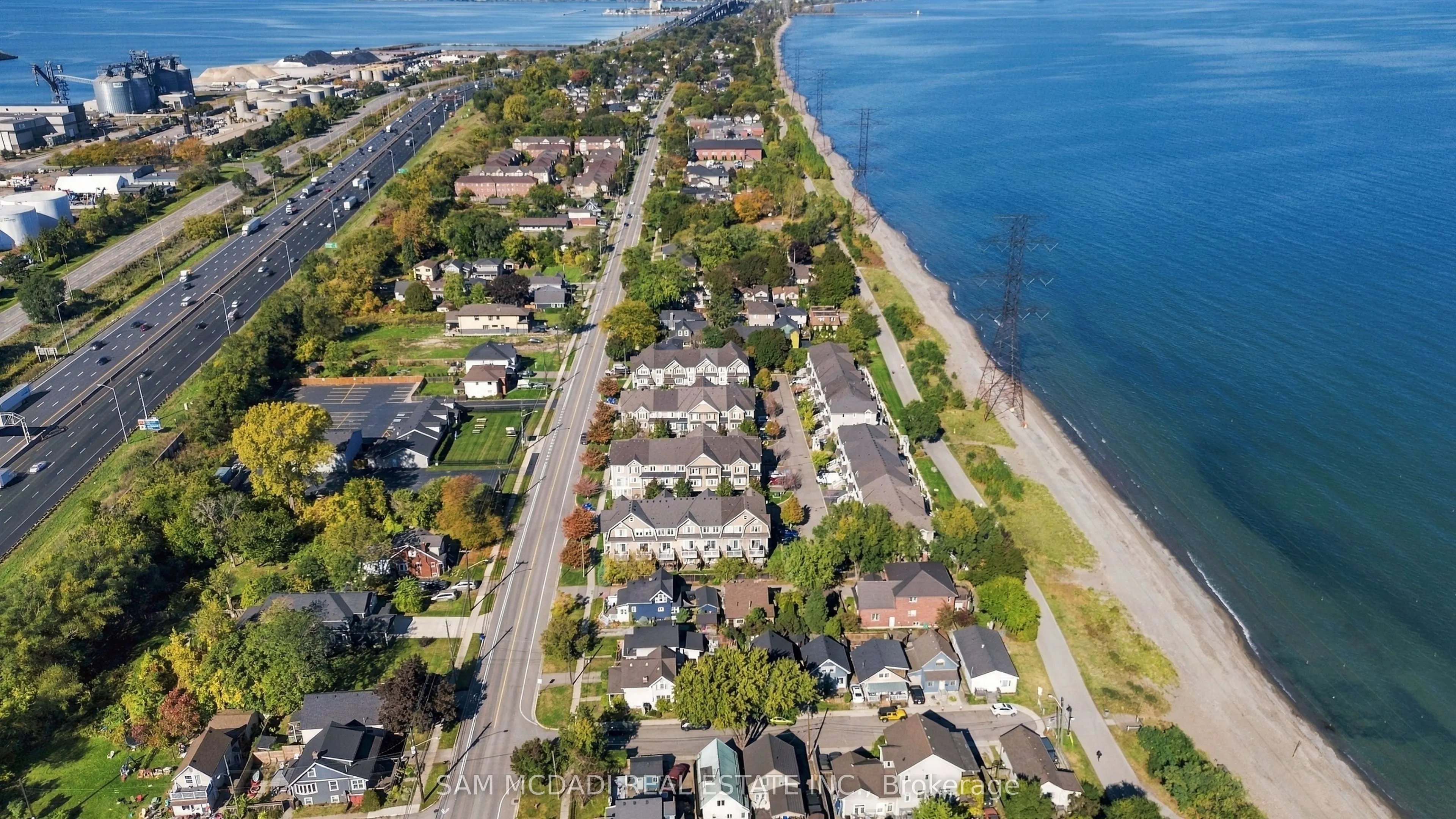 337 BEACH Boulevard #23