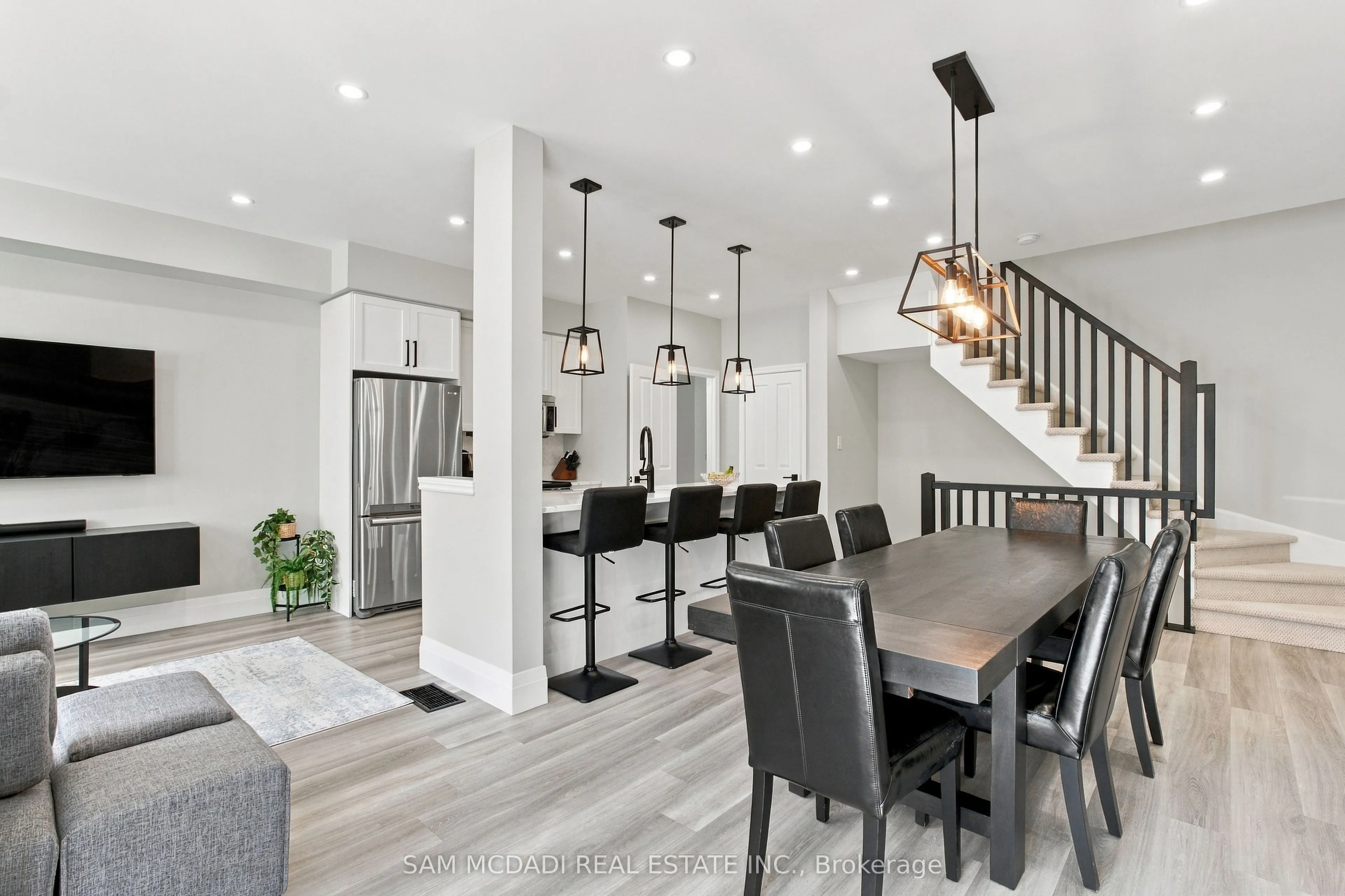 337 BEACH Boulevard #23