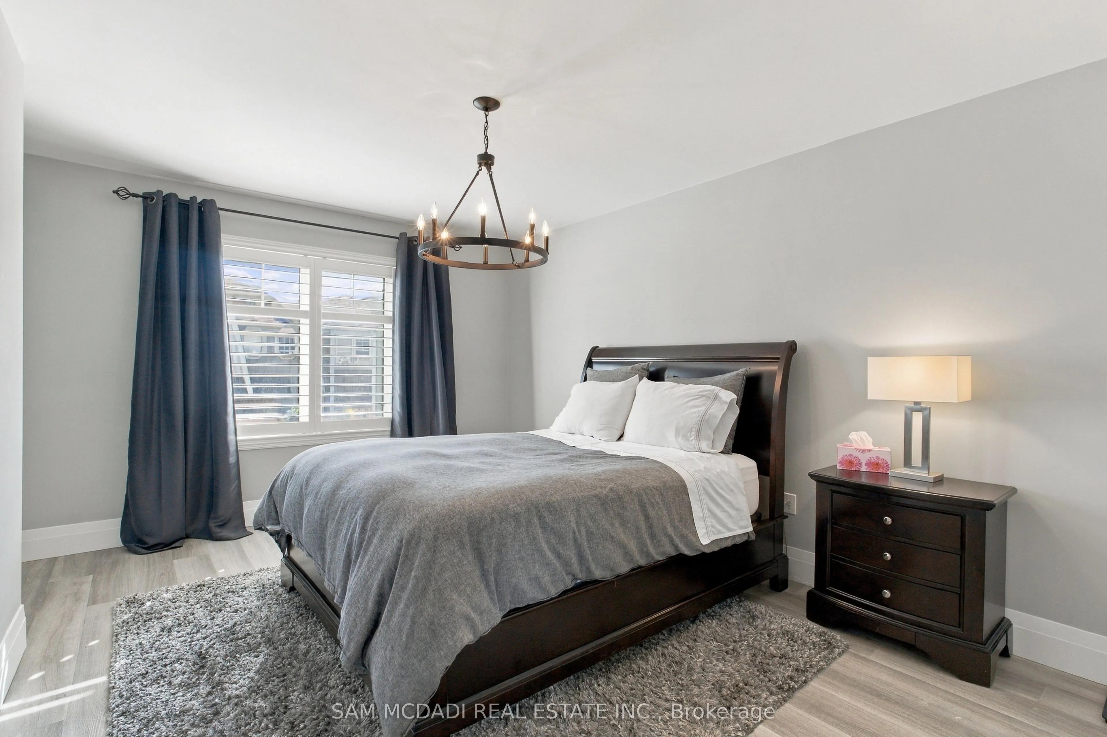 337 BEACH Boulevard #23
