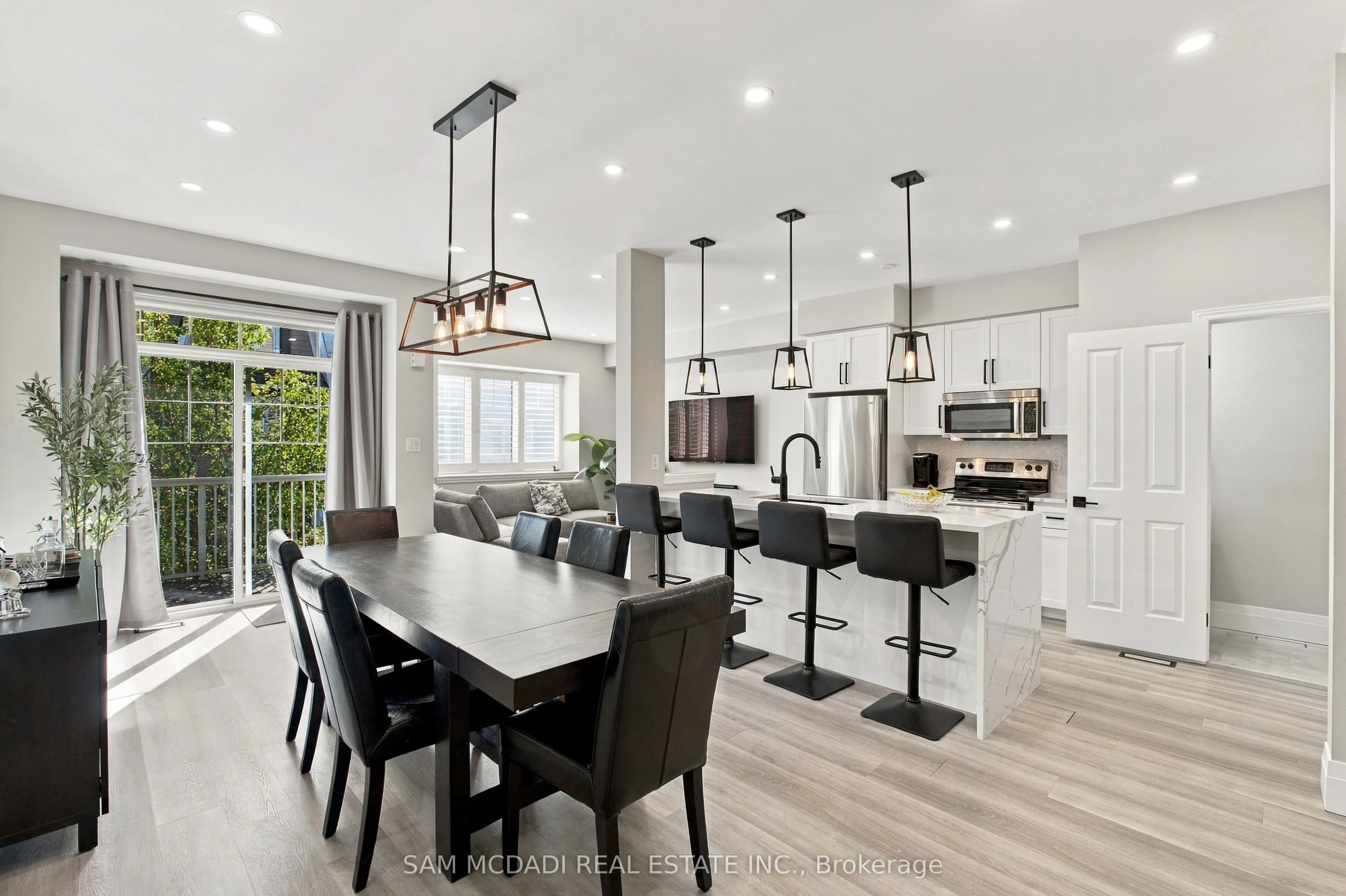 337 BEACH Boulevard #23
