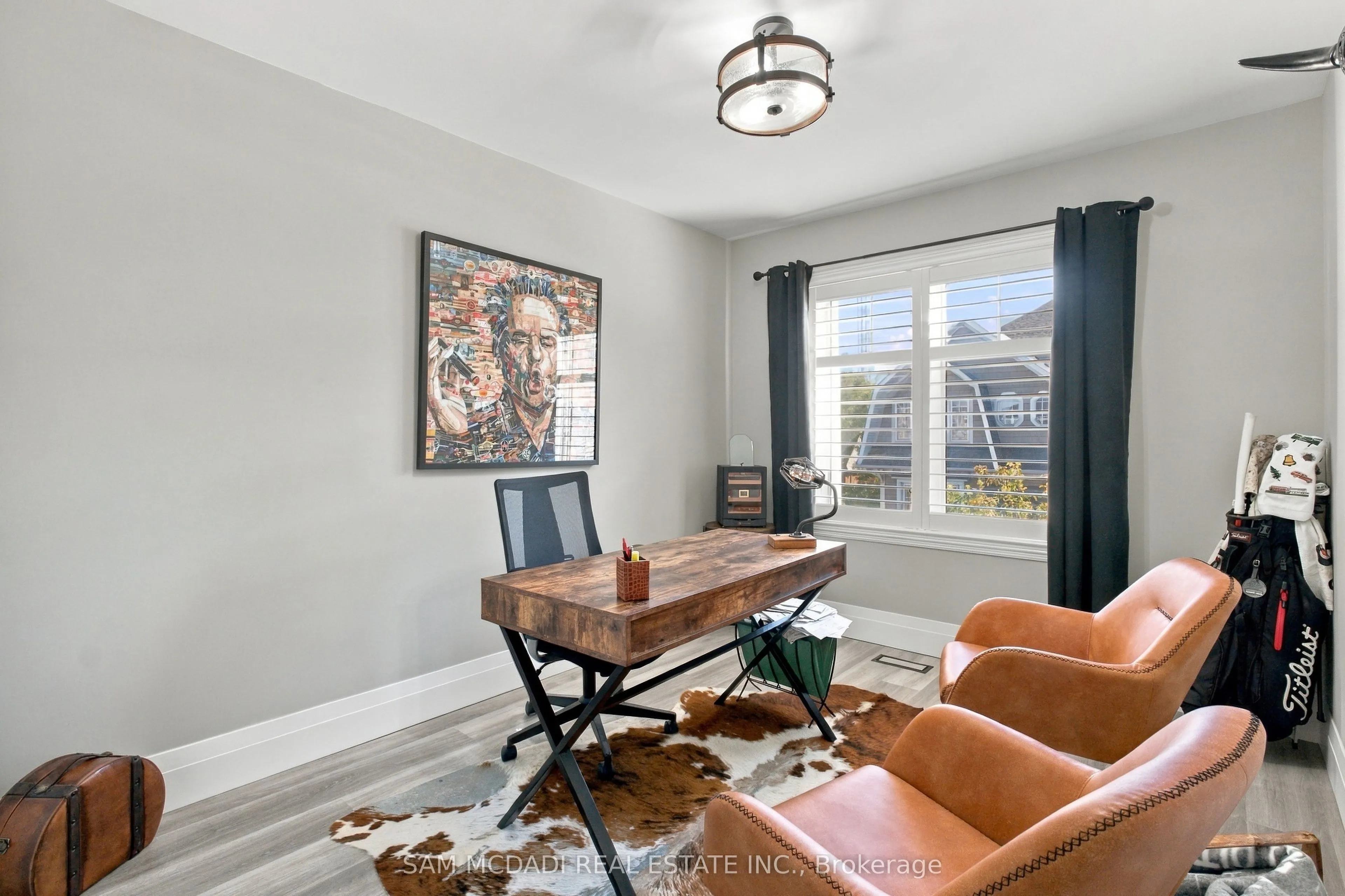 337 BEACH Boulevard #23