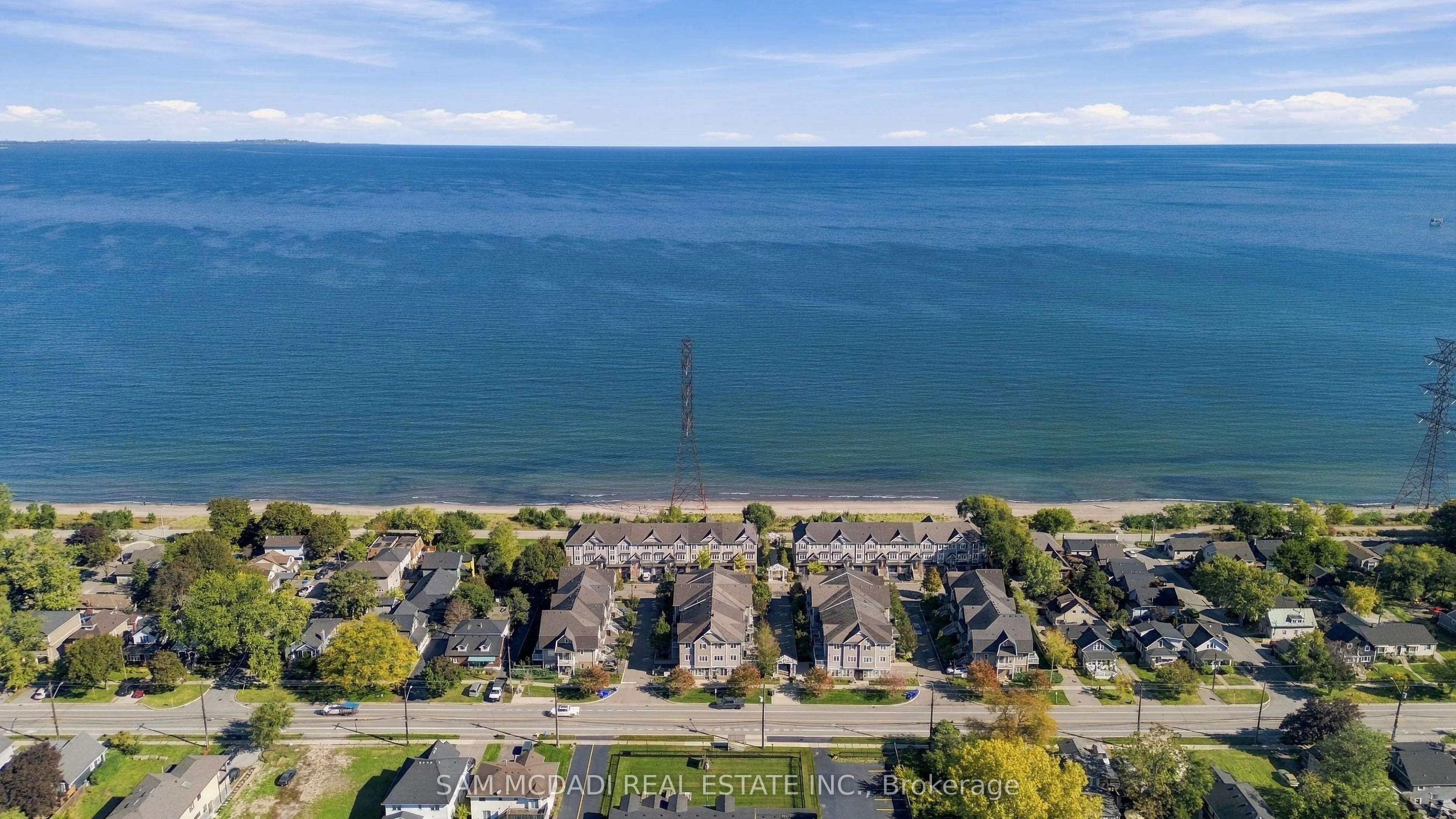 337 BEACH Boulevard #23