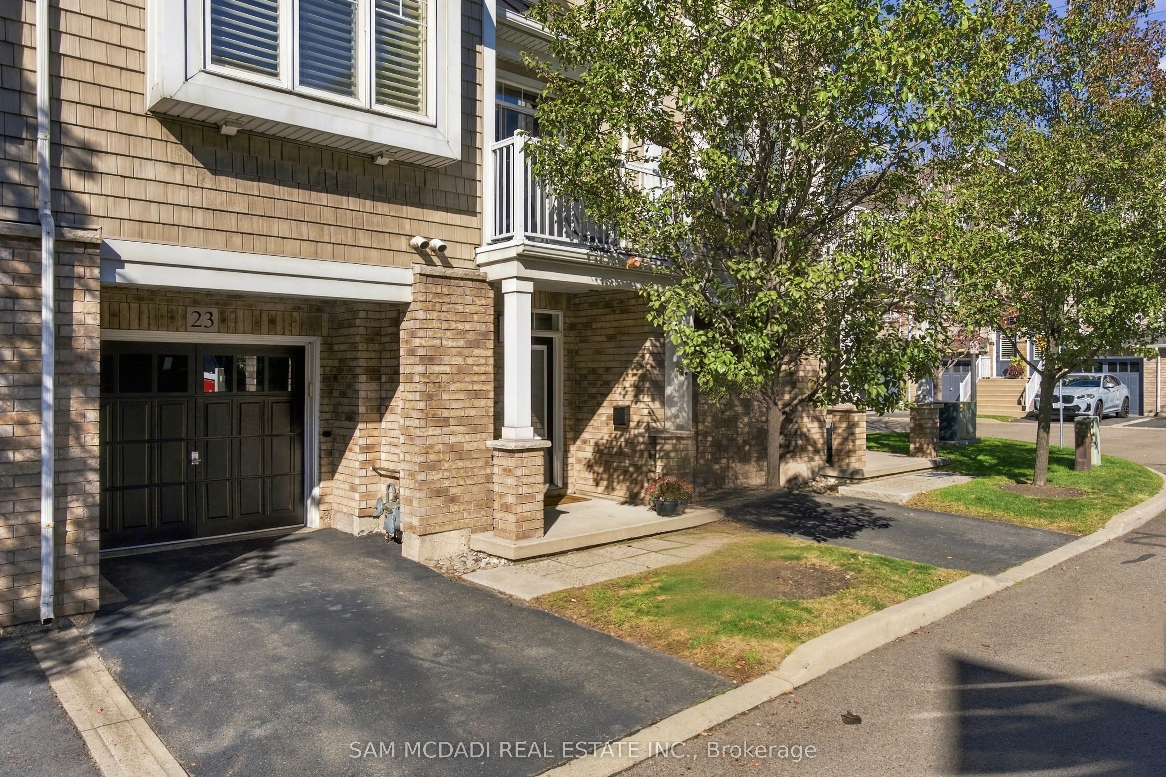 337 BEACH Boulevard #23