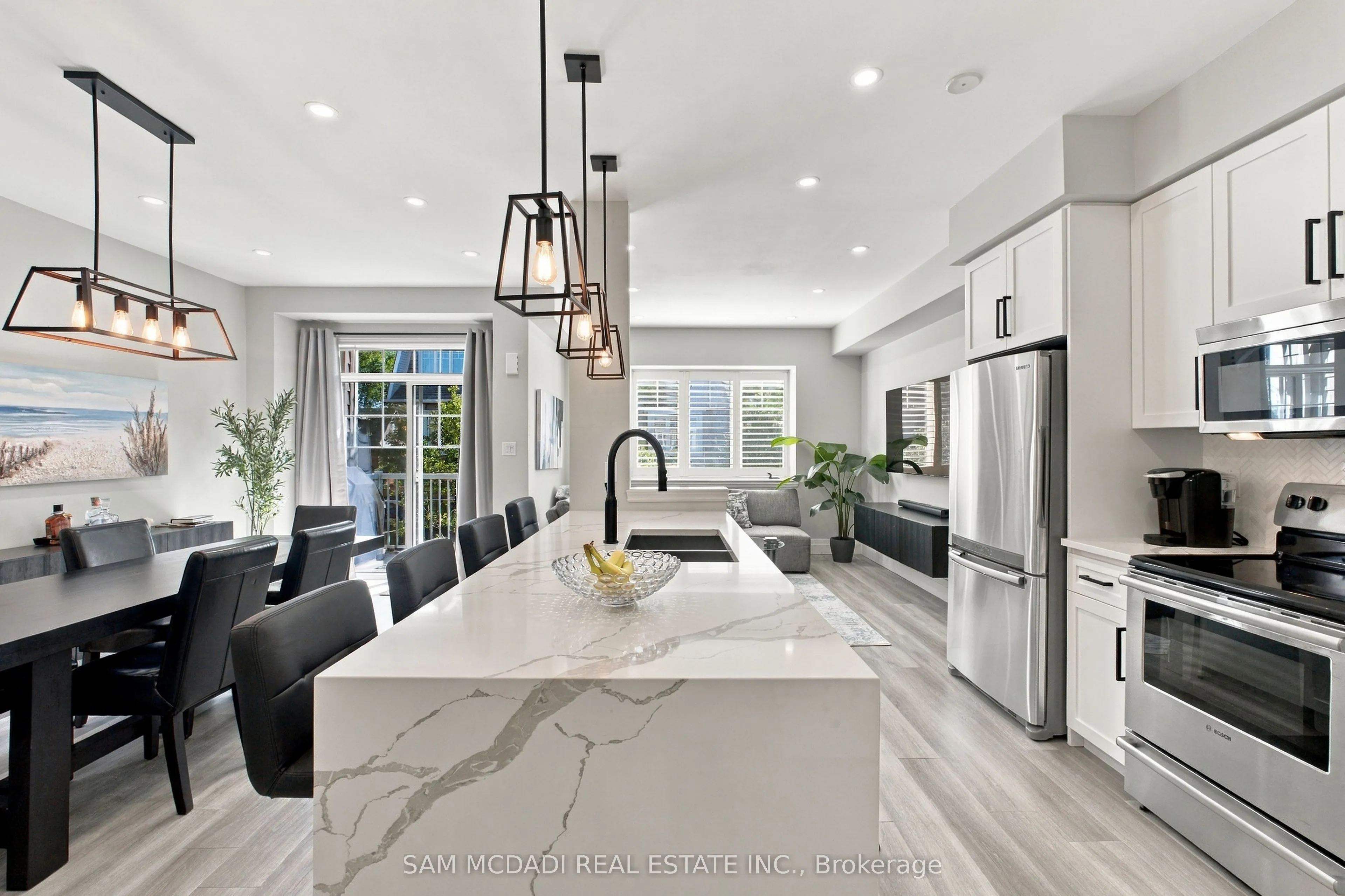 337 BEACH Boulevard #23