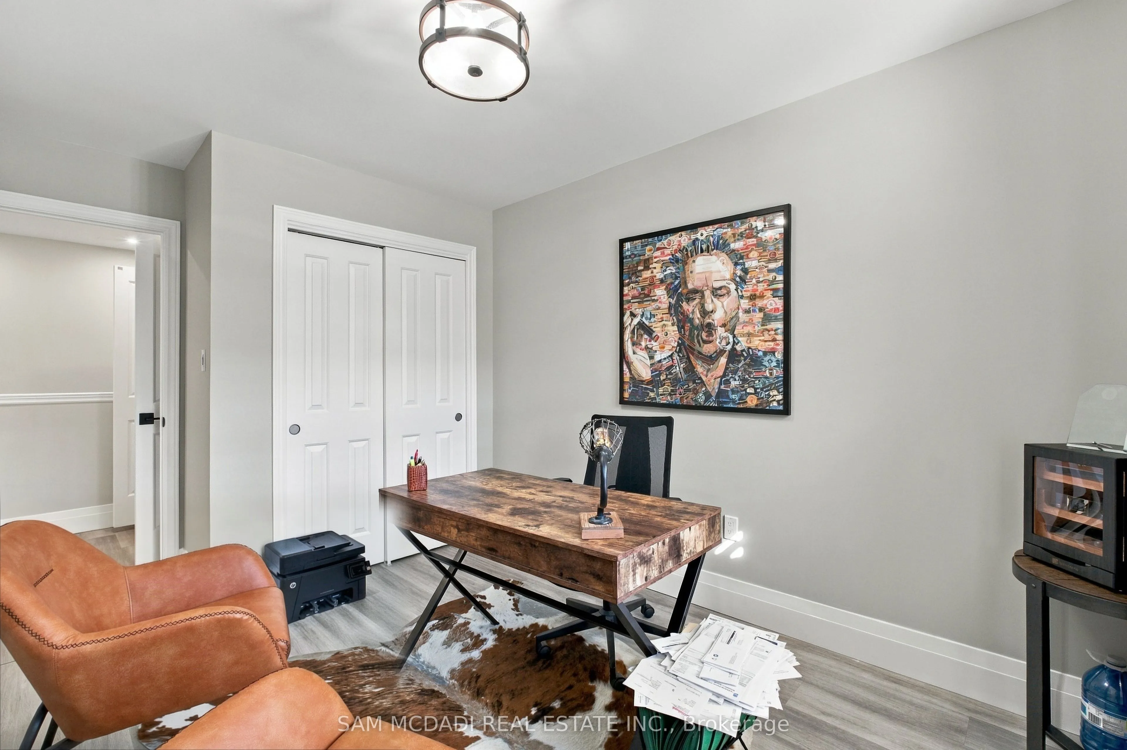 337 BEACH Boulevard #23