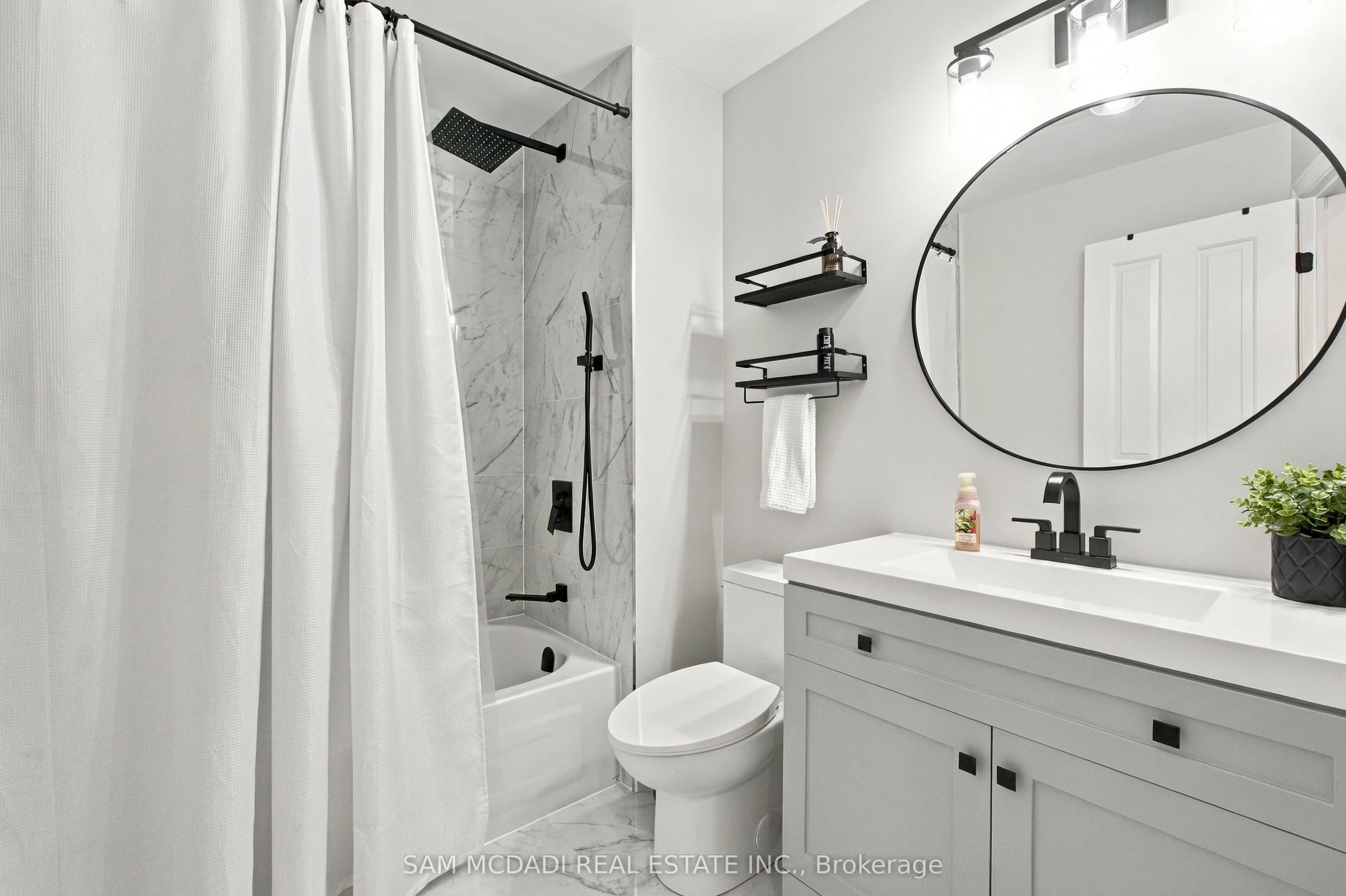 337 BEACH Boulevard #23