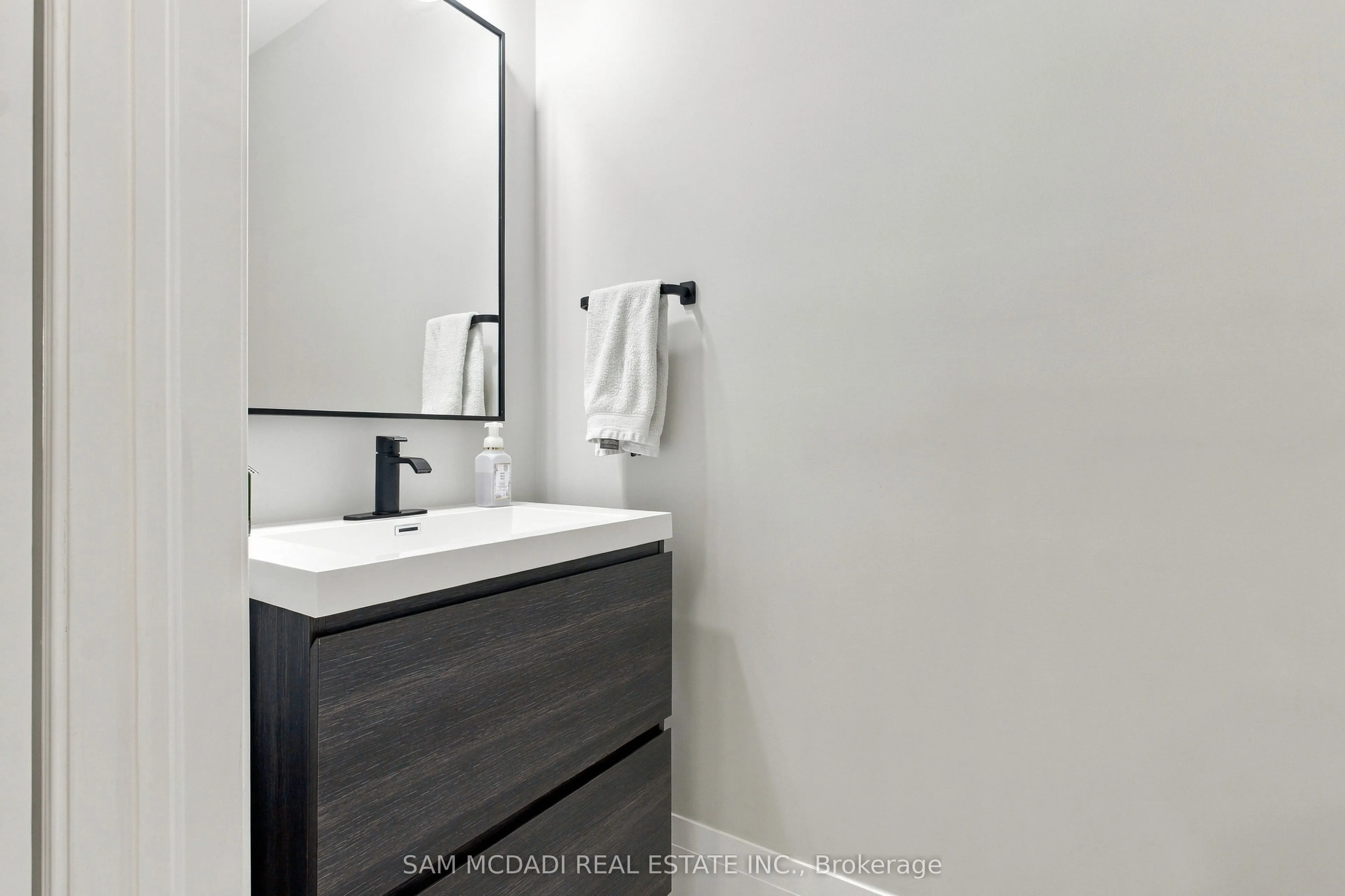 337 BEACH Boulevard #23