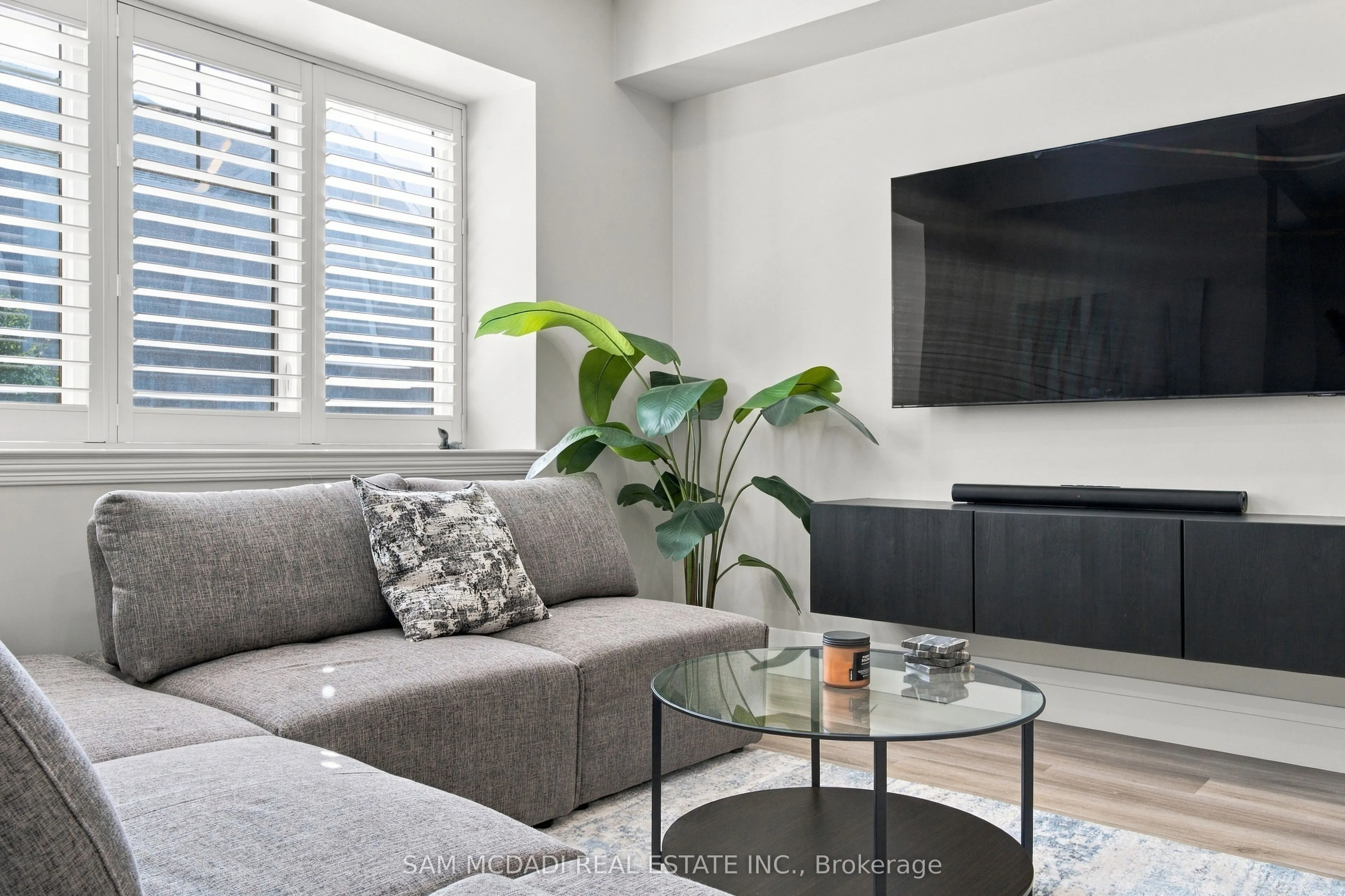 337 BEACH Boulevard #23