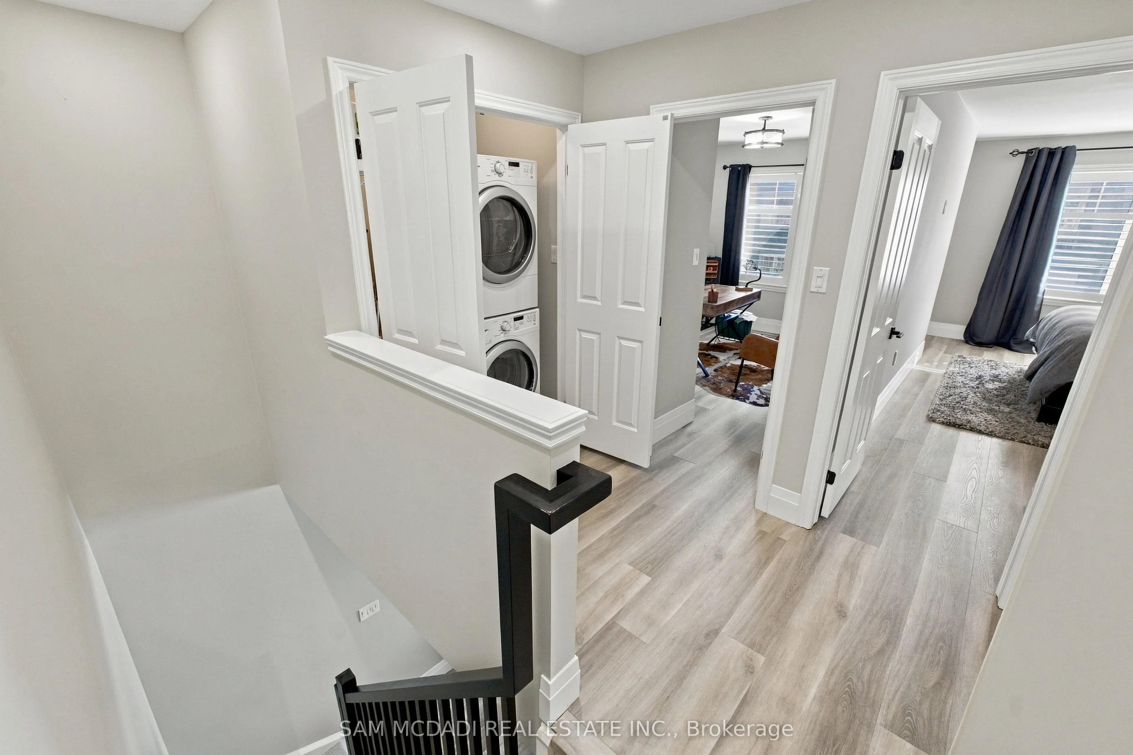 337 BEACH Boulevard #23