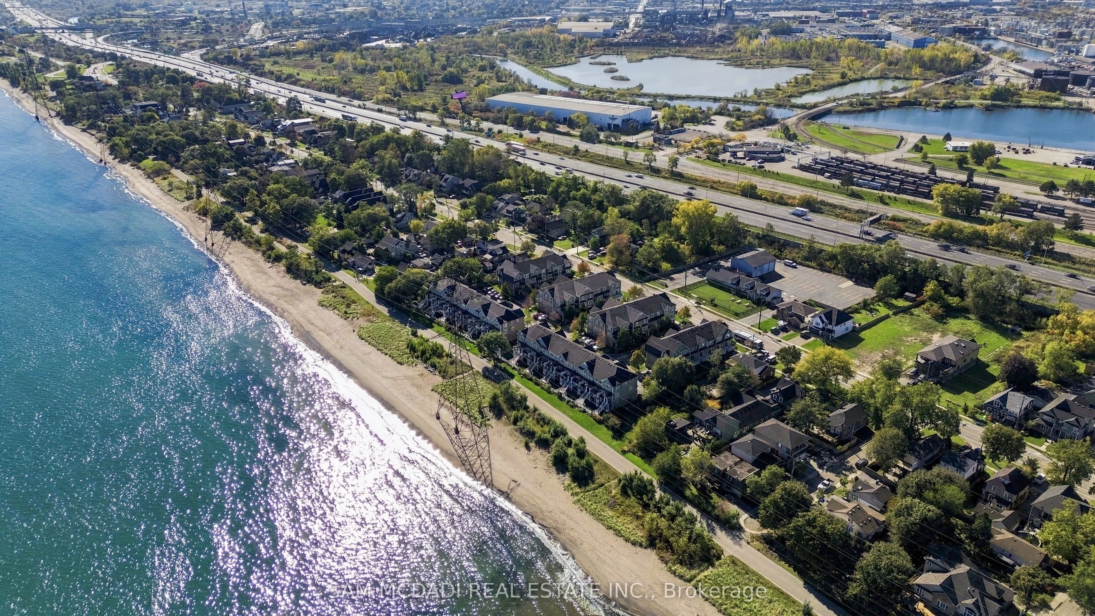 337 BEACH Boulevard #23