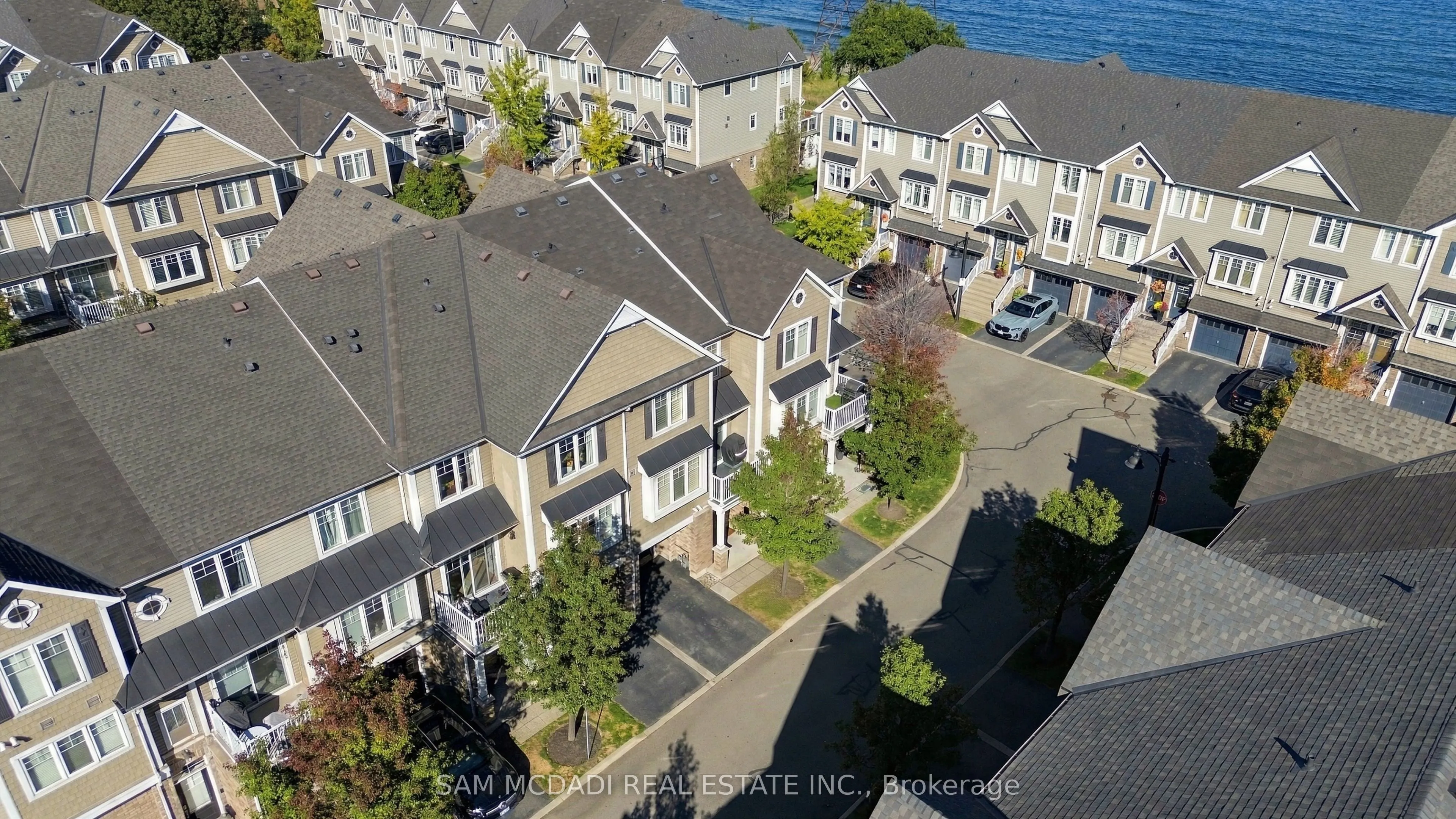 337 BEACH Boulevard #23