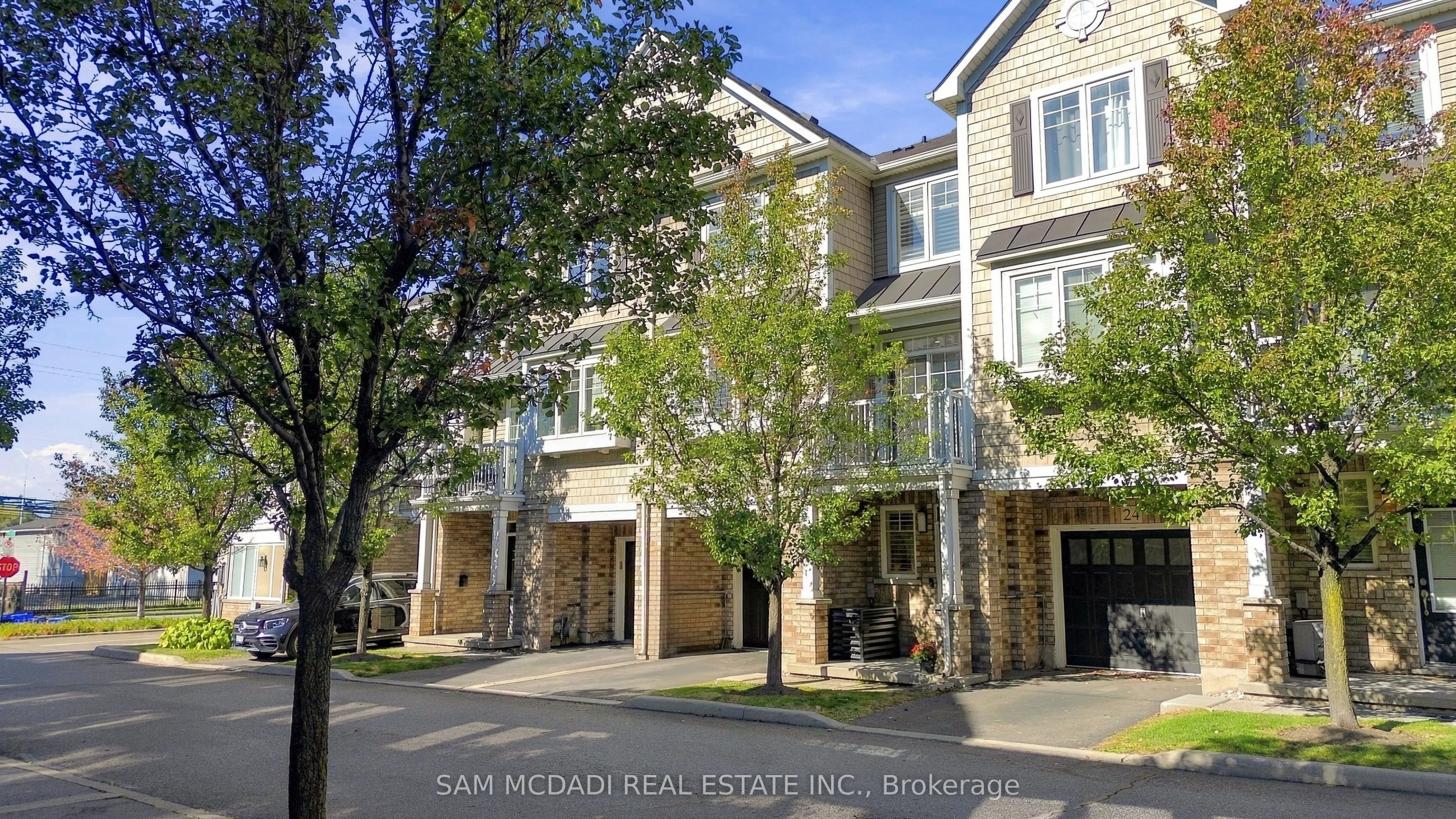 337 BEACH Boulevard #23