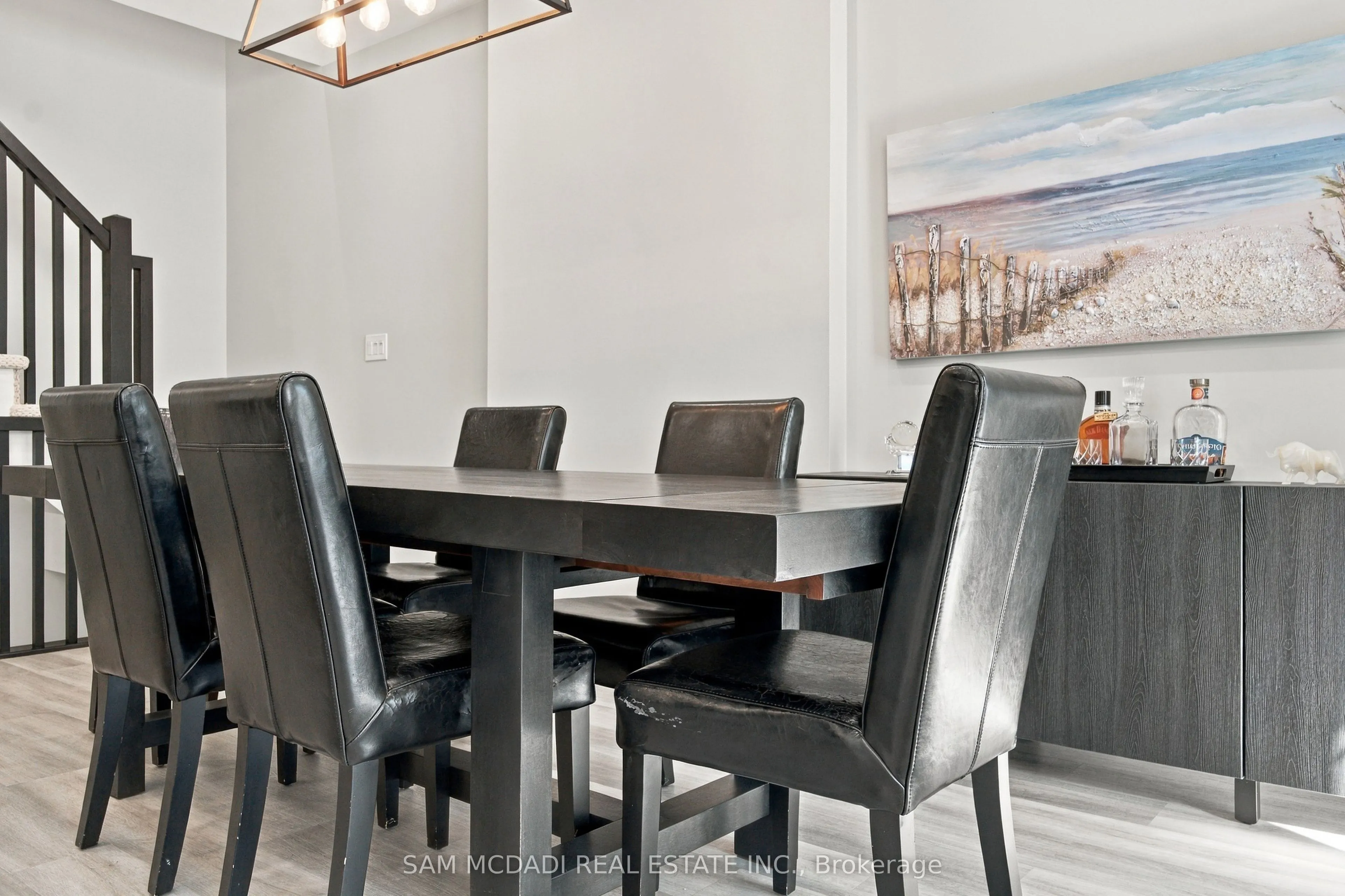 337 BEACH Boulevard #23