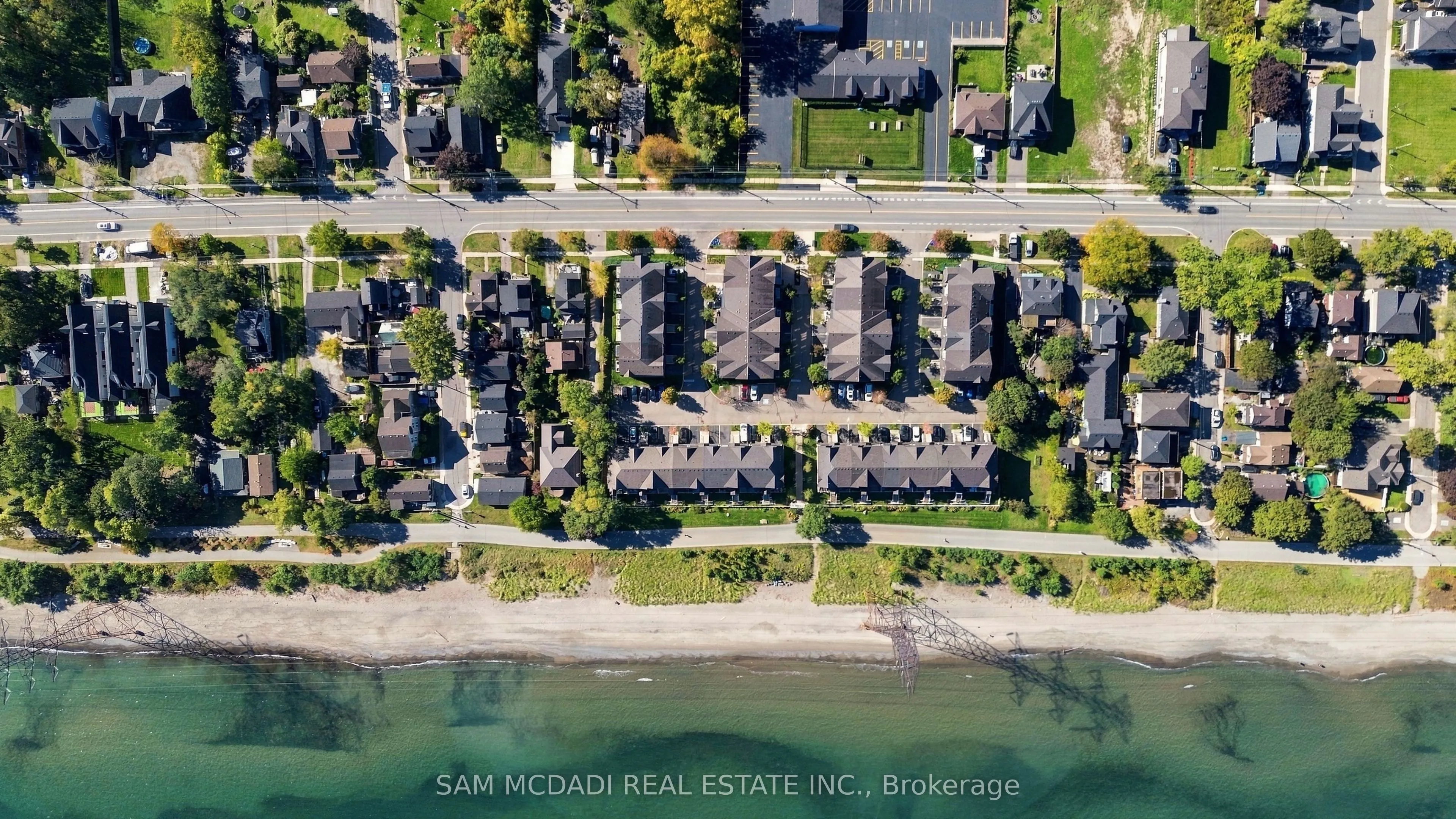 337 BEACH Boulevard #23