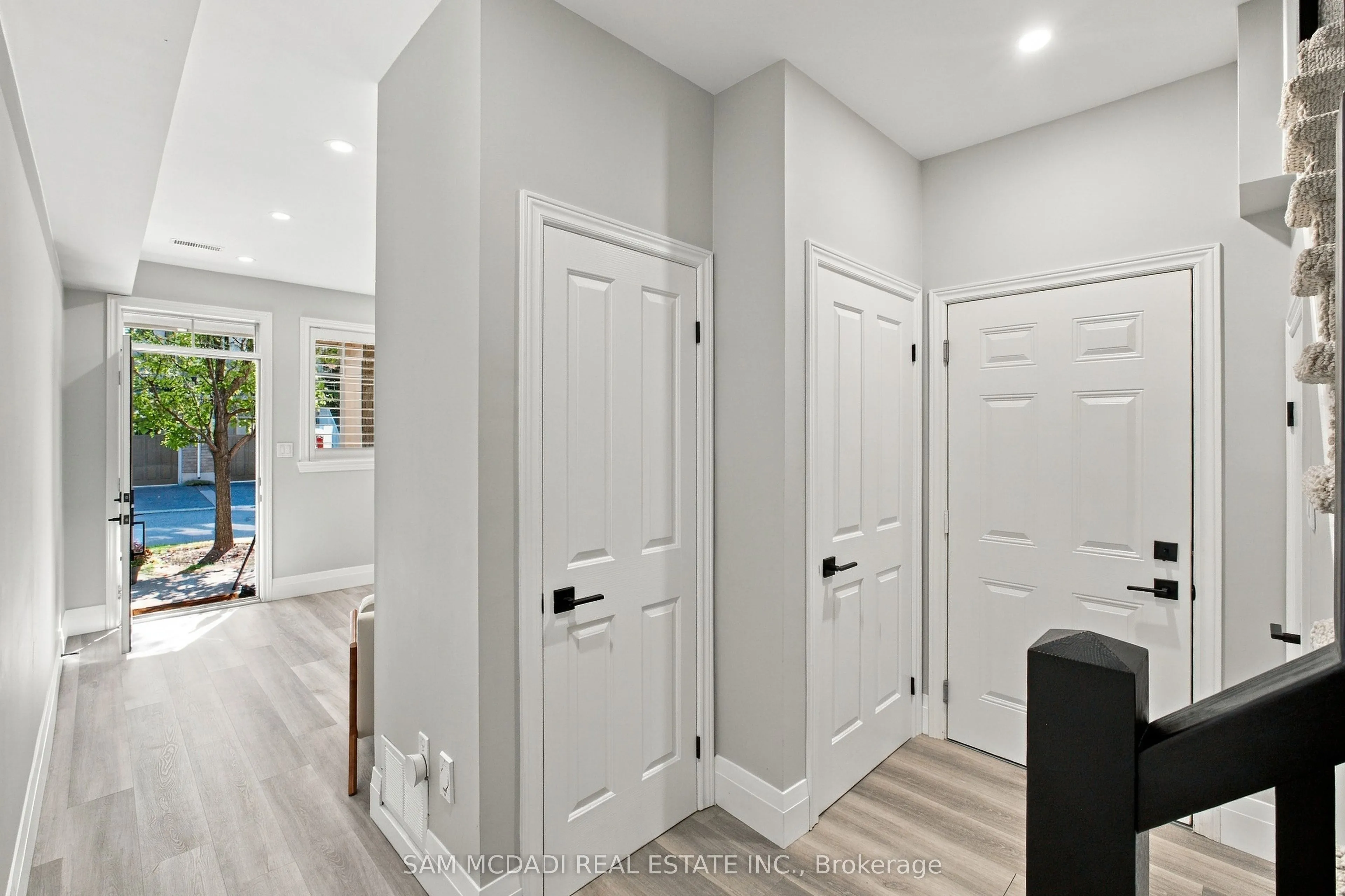 337 BEACH Boulevard #23
