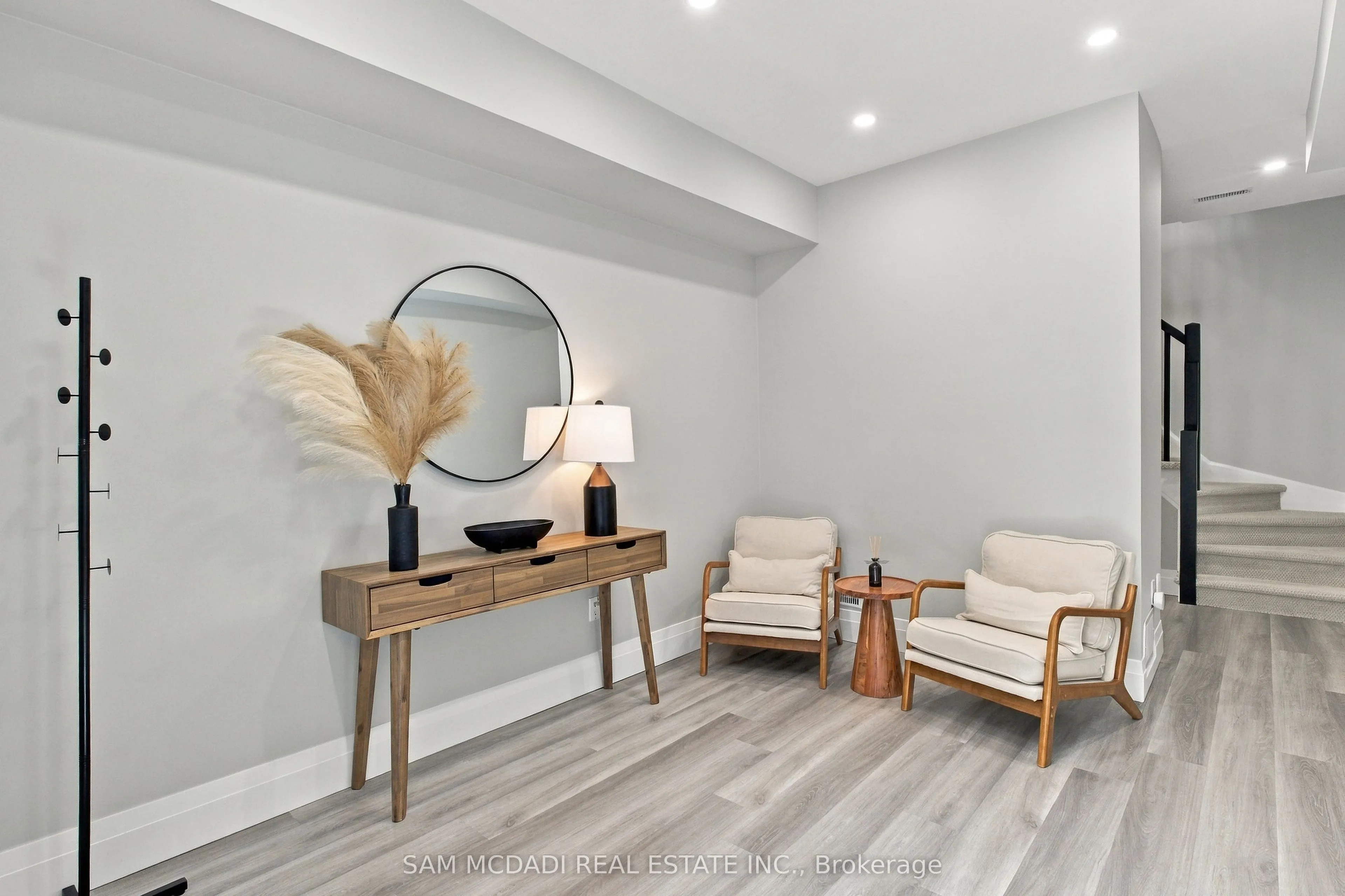 337 BEACH Boulevard #23