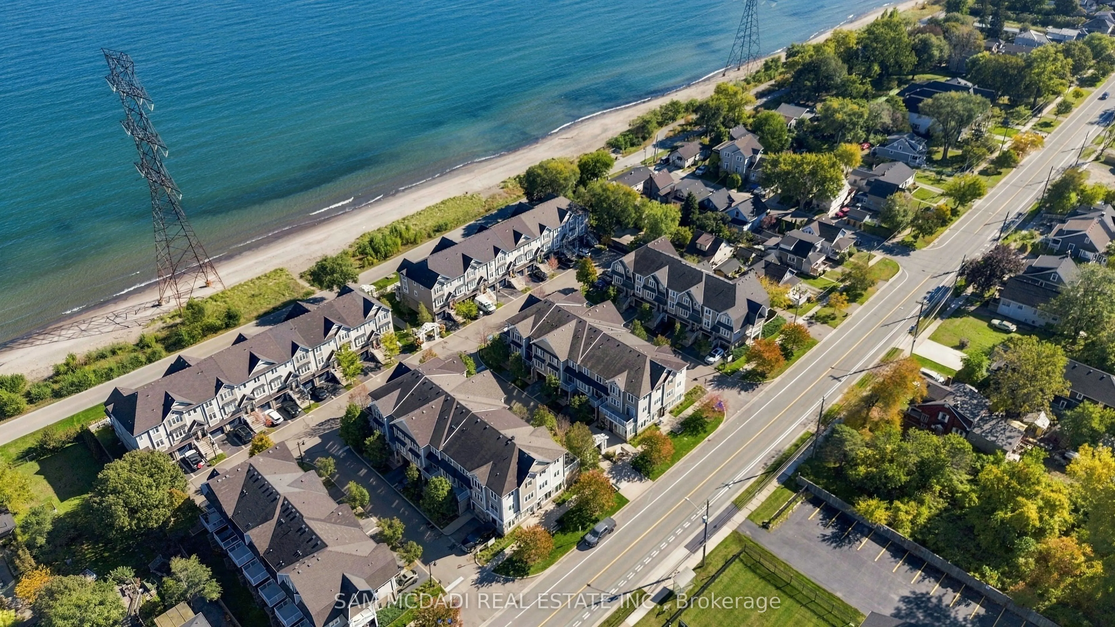 337 BEACH Boulevard #23