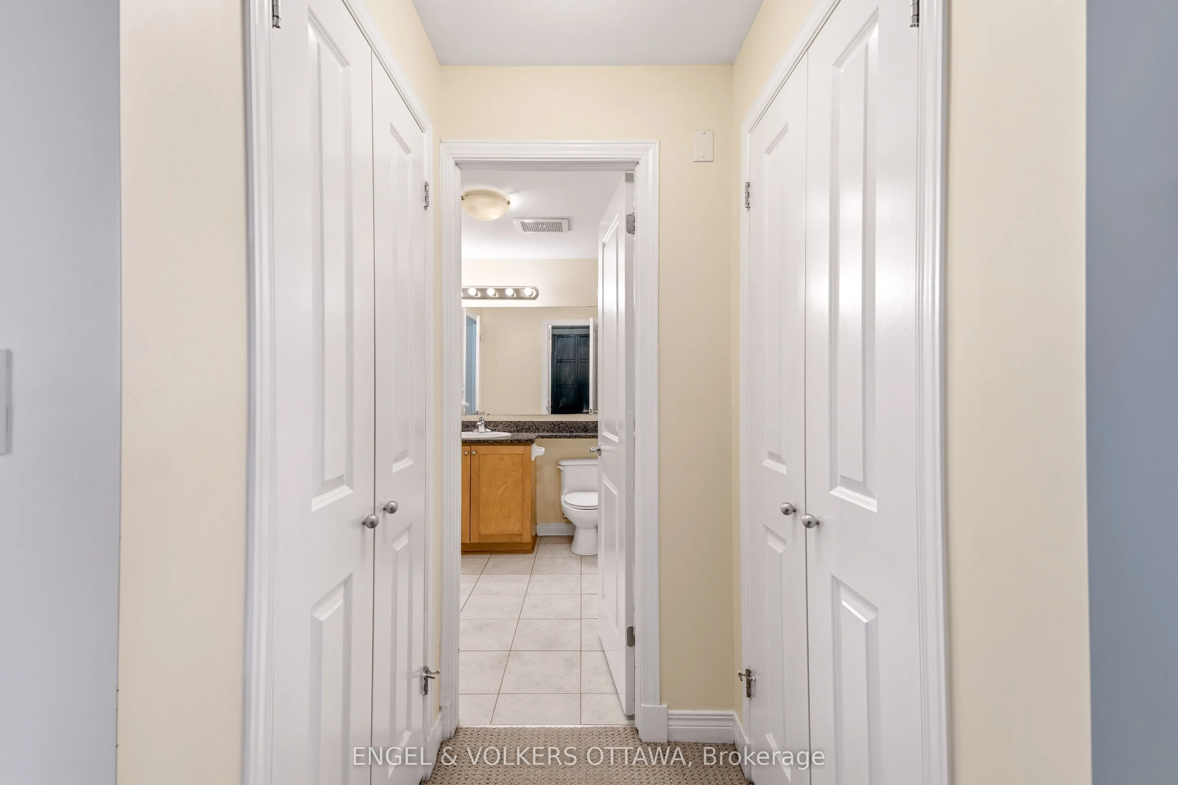570 LAURIER Avenue #406
