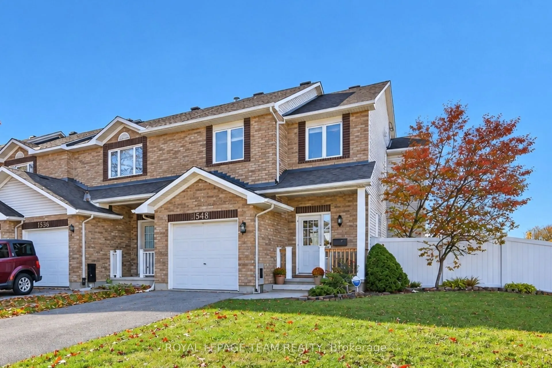 1548 Cedar Mills Road