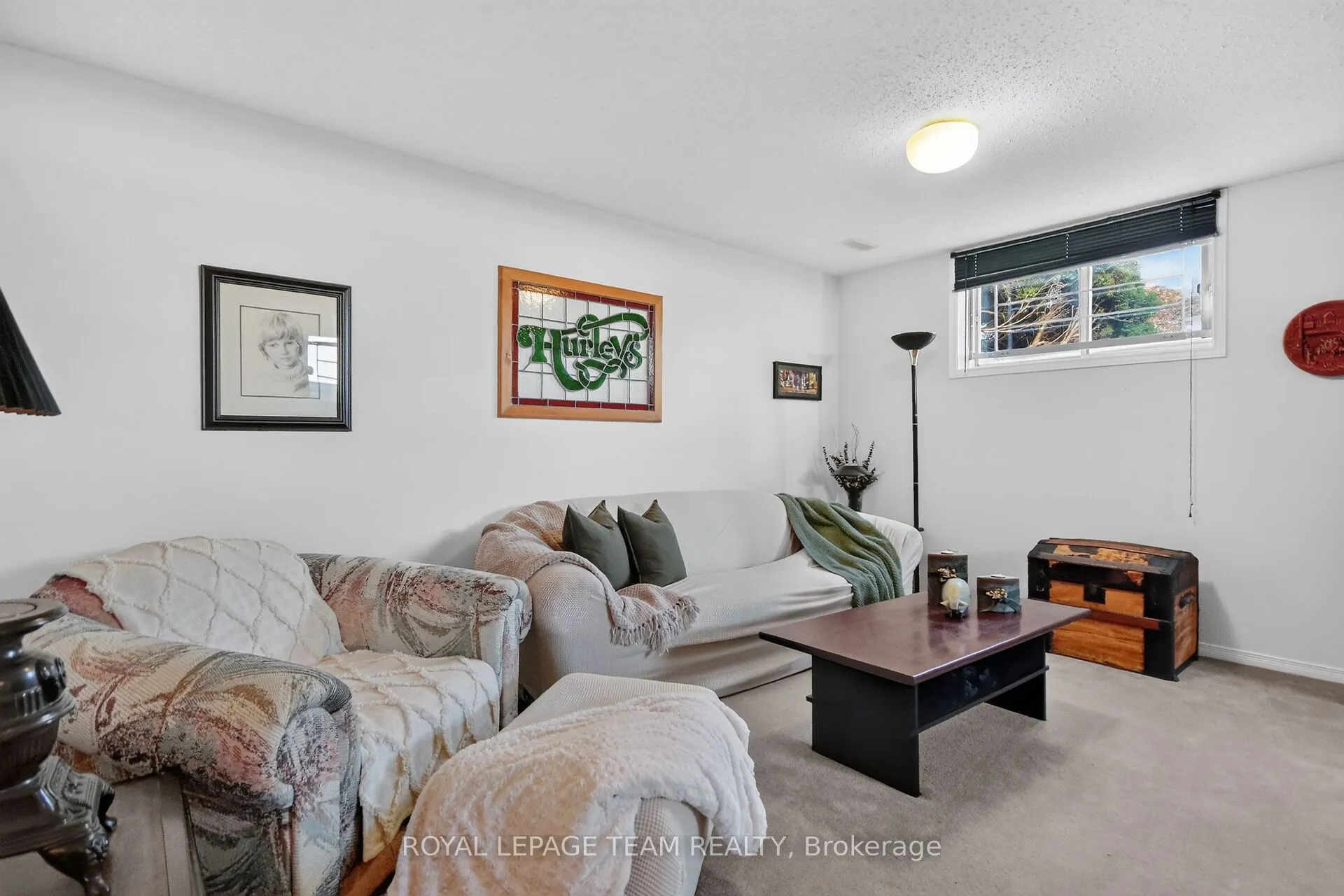 1548 Cedar Mills Road