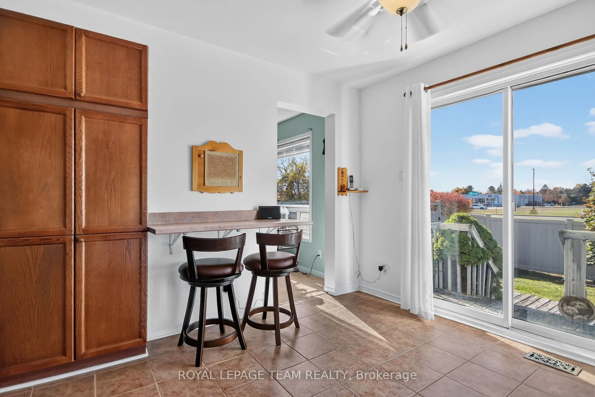 1548 Cedar Mills Road