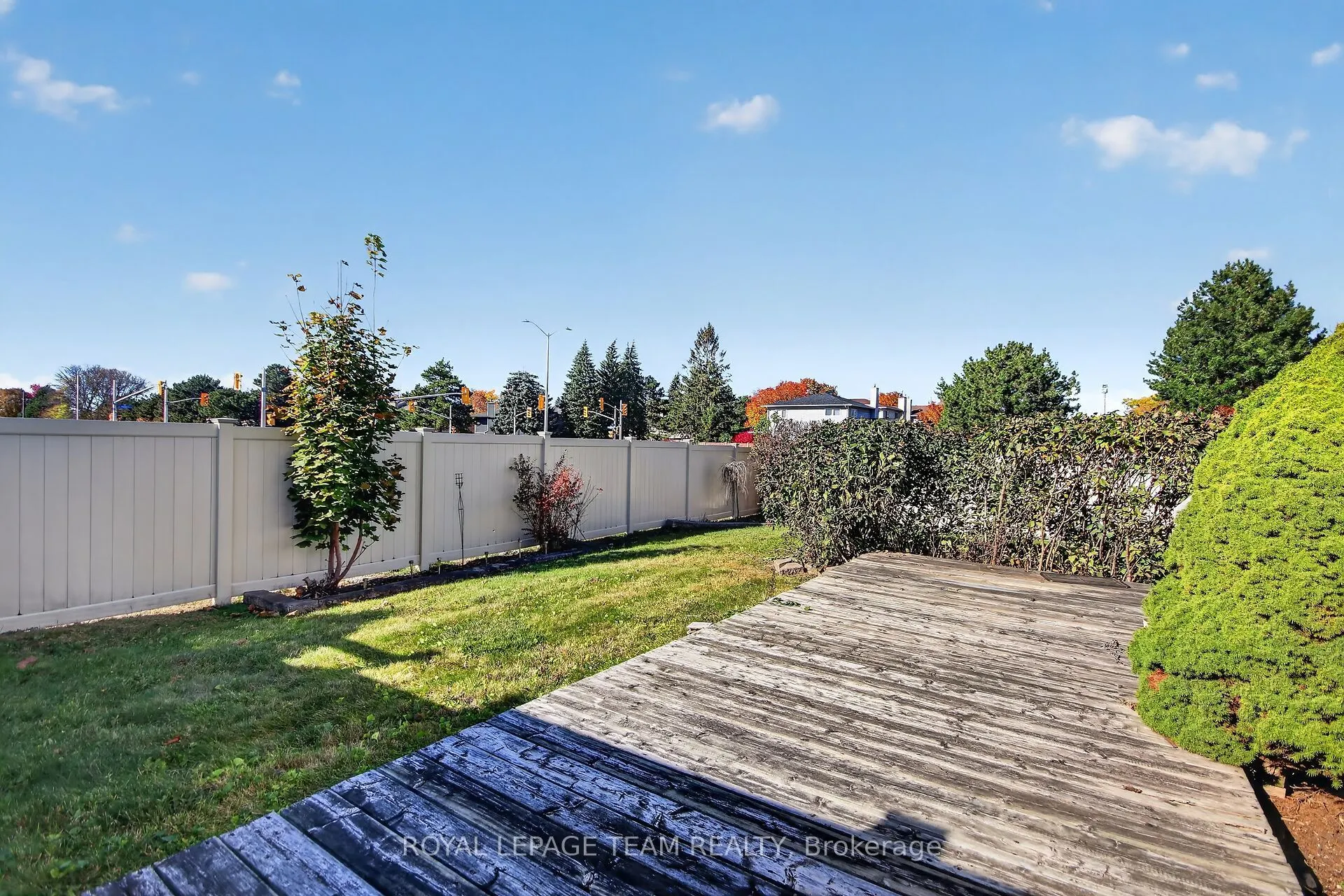 1548 Cedar Mills Road