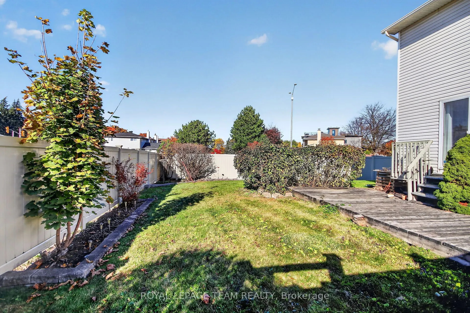 1548 Cedar Mills Road