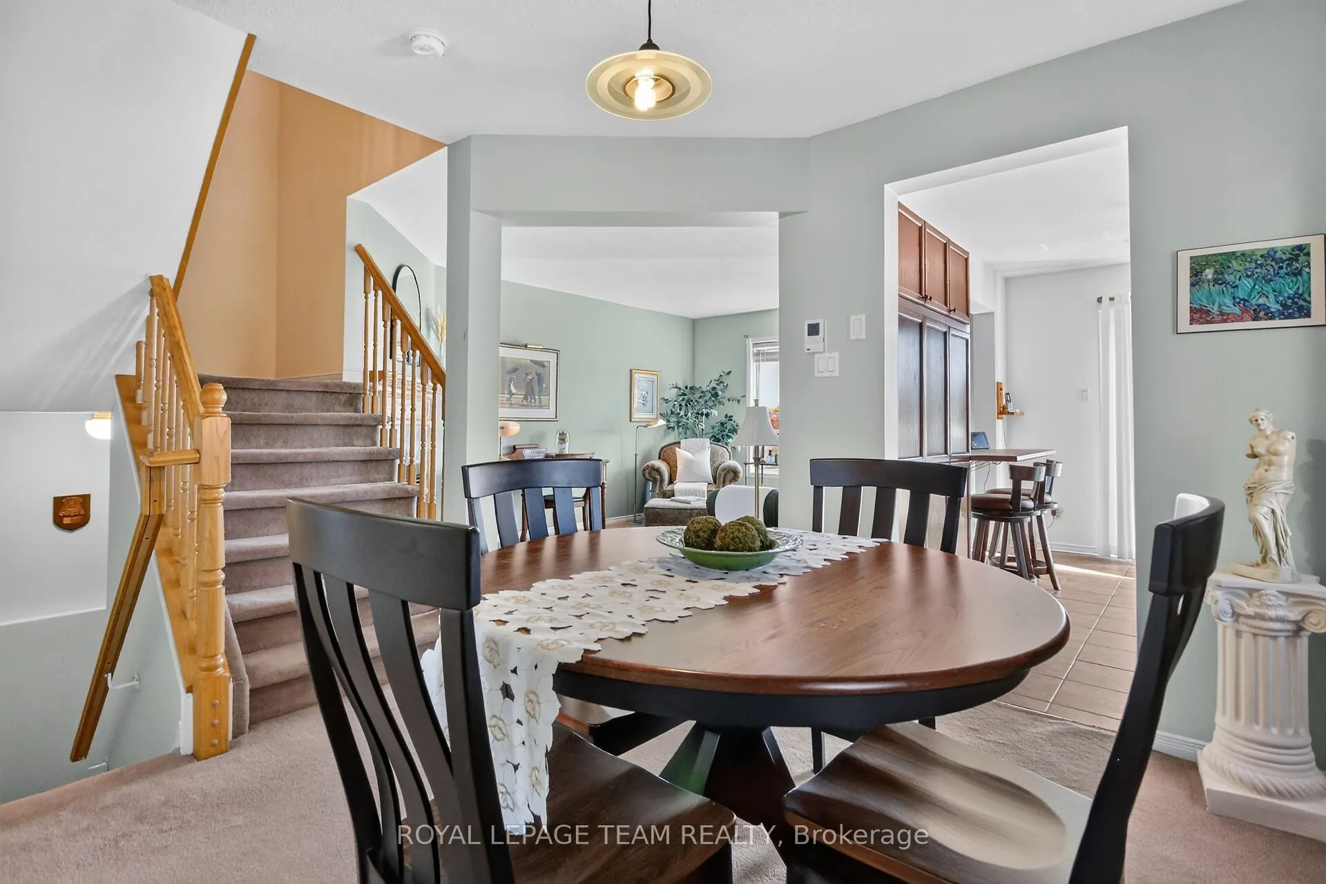 1548 Cedar Mills Road