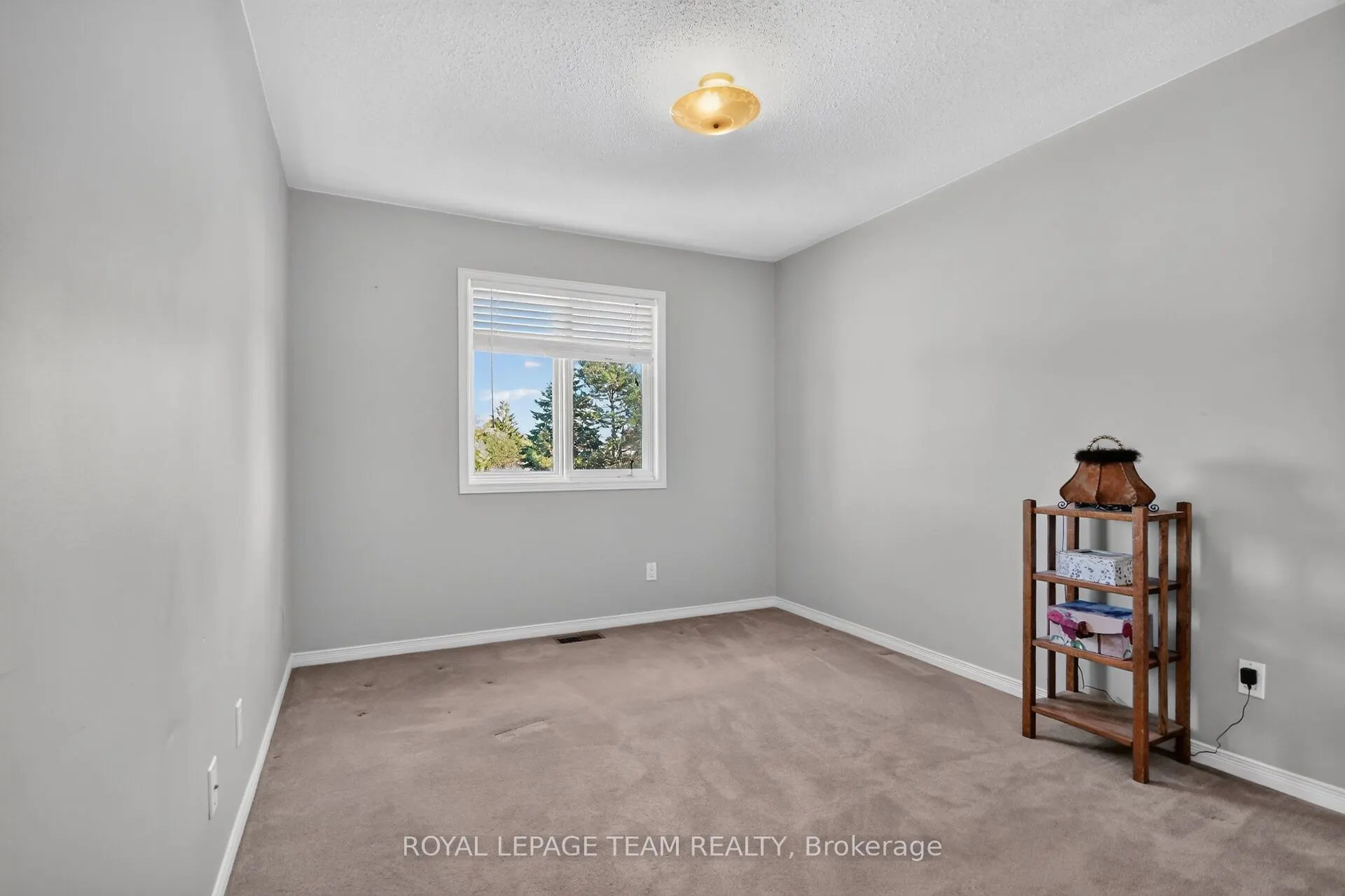 1548 Cedar Mills Road