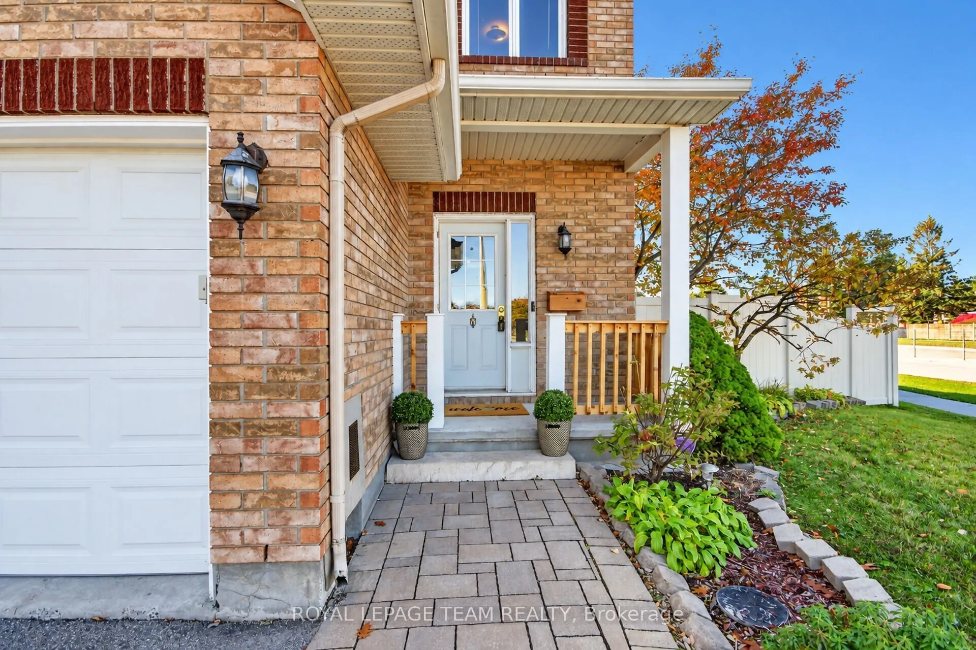 1548 Cedar Mills Road