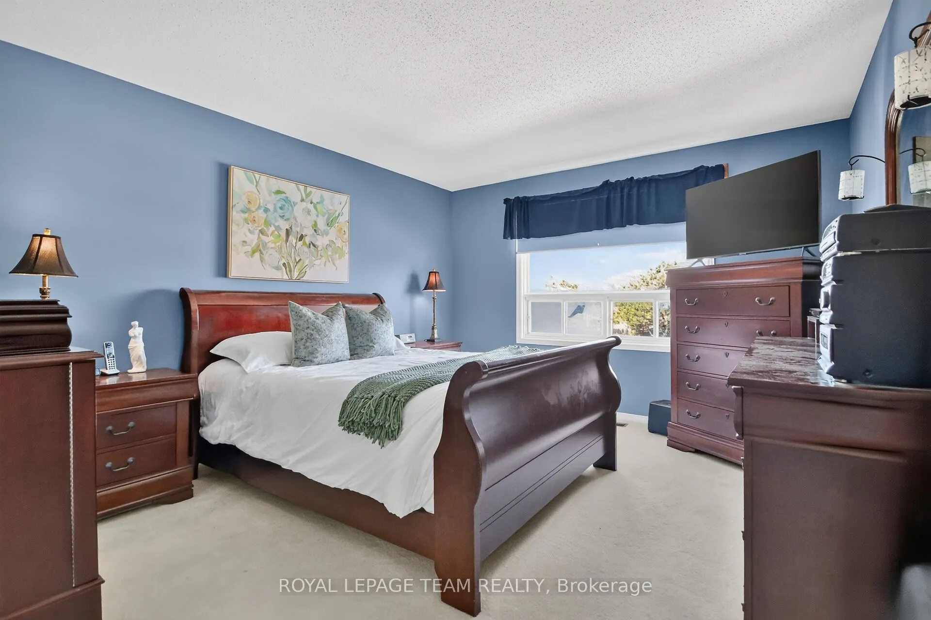 1548 Cedar Mills Road