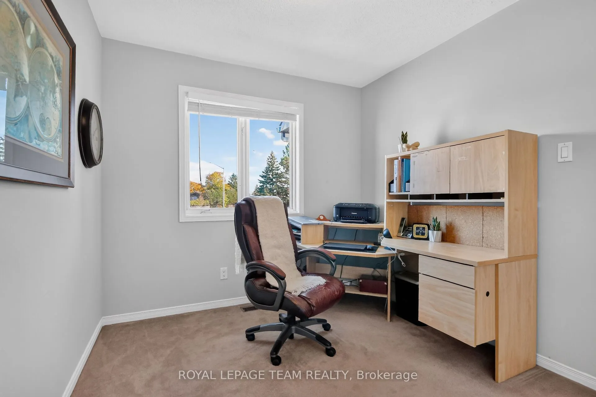 1548 Cedar Mills Road