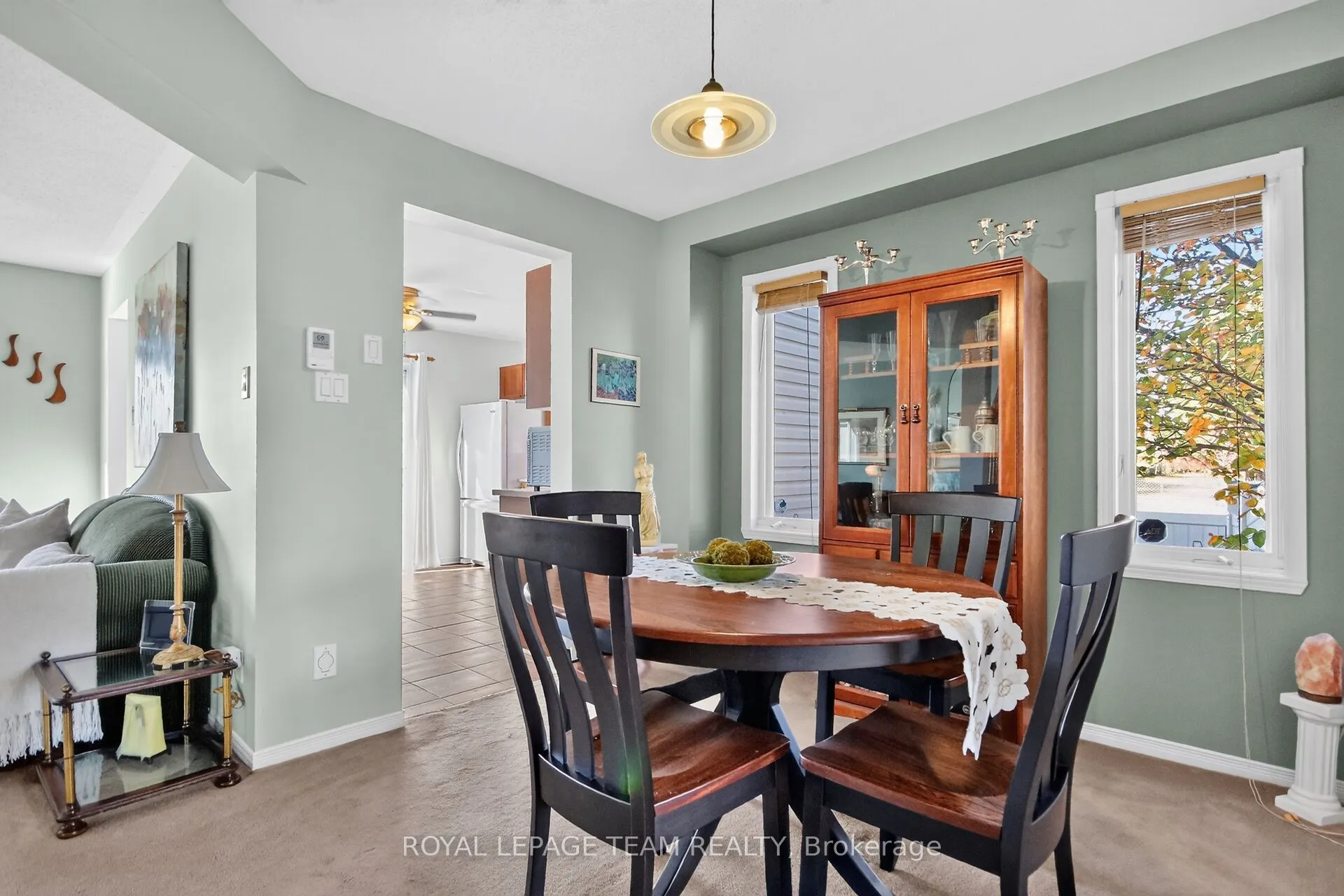 1548 Cedar Mills Road
