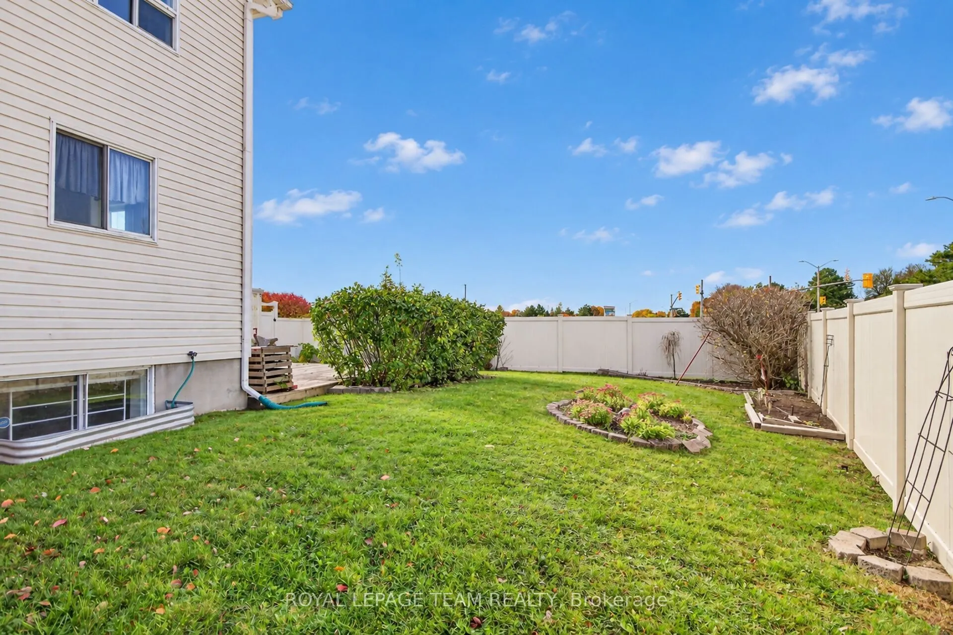 1548 Cedar Mills Road