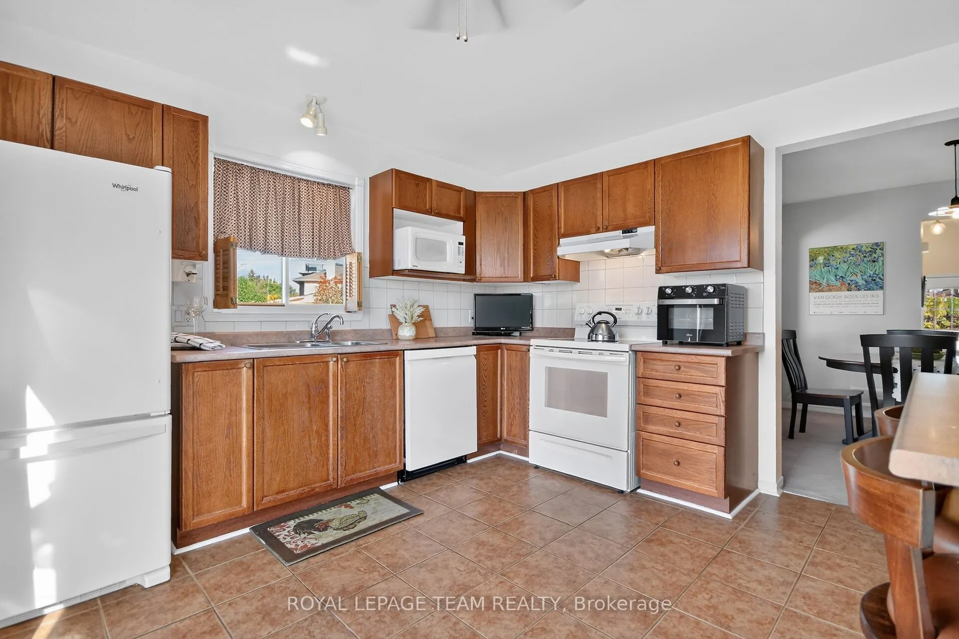 1548 Cedar Mills Road
