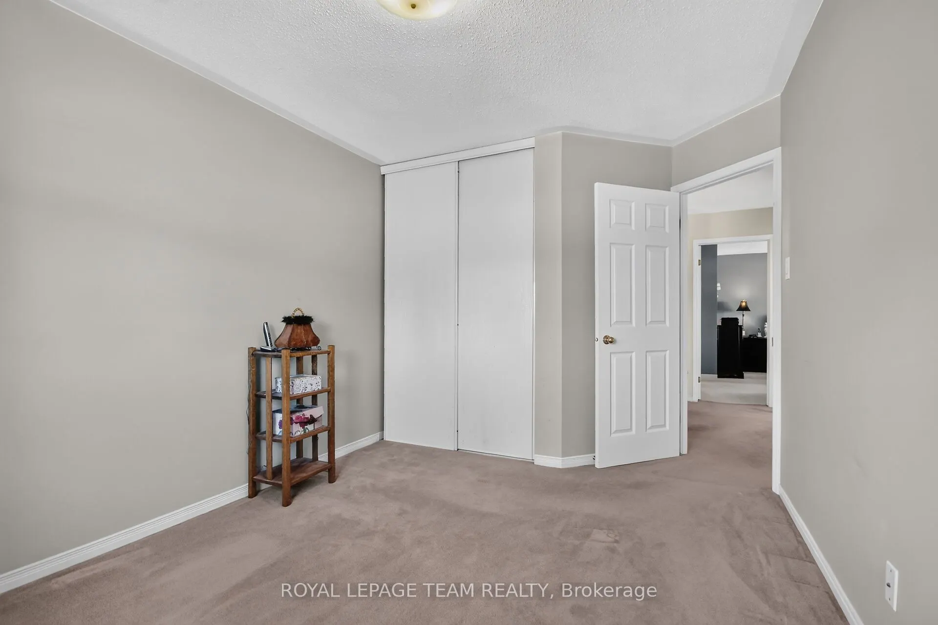1548 Cedar Mills Road