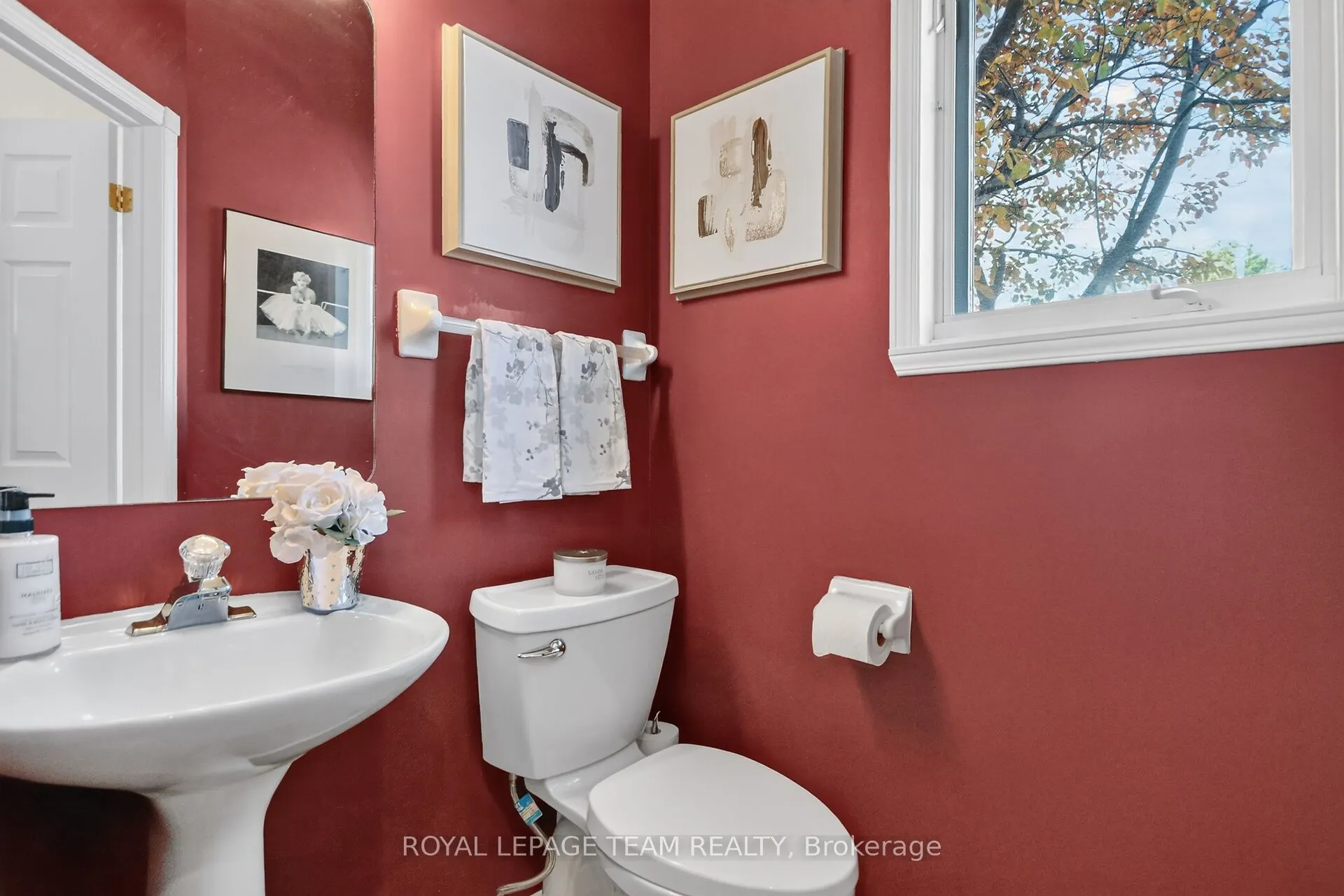 1548 Cedar Mills Road