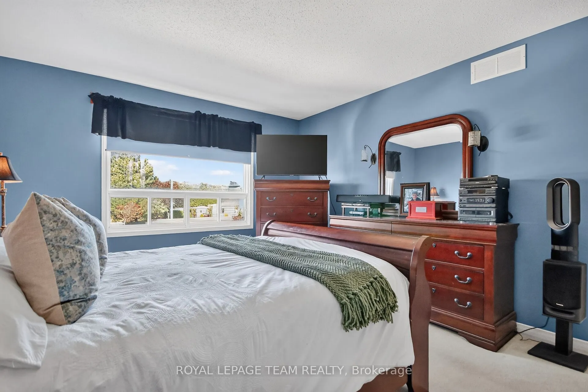 1548 Cedar Mills Road