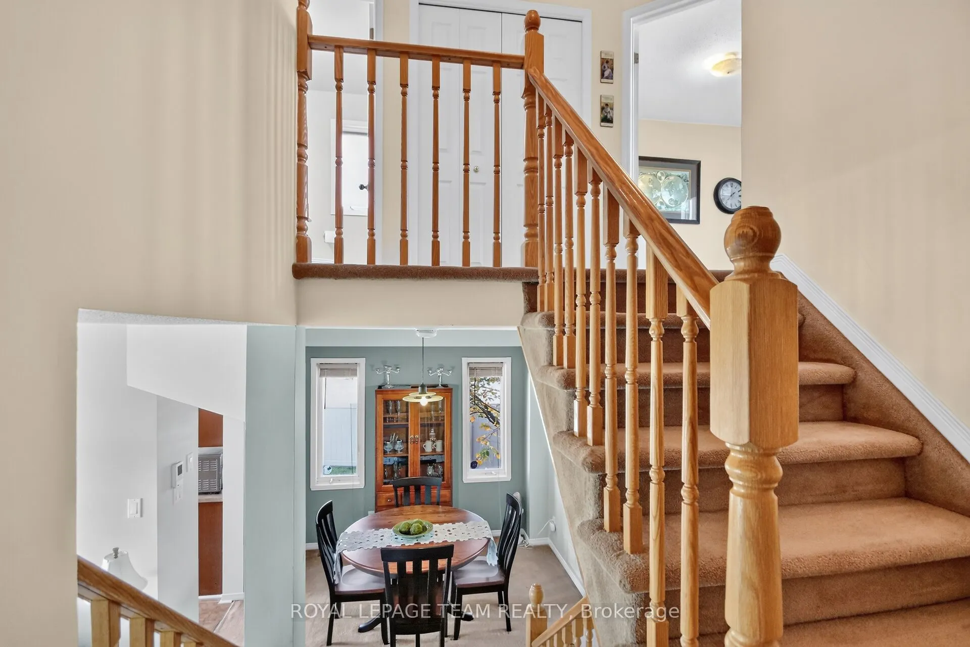 1548 Cedar Mills Road