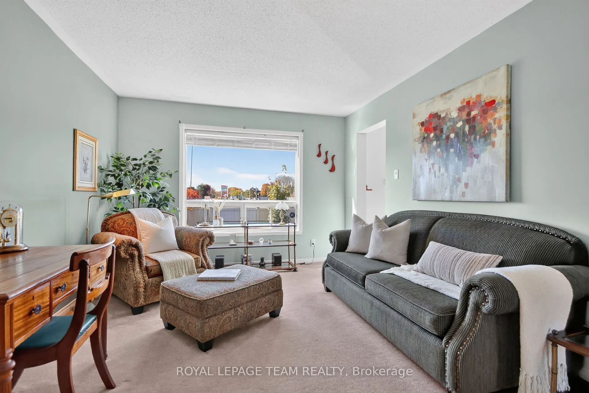 1548 Cedar Mills Road