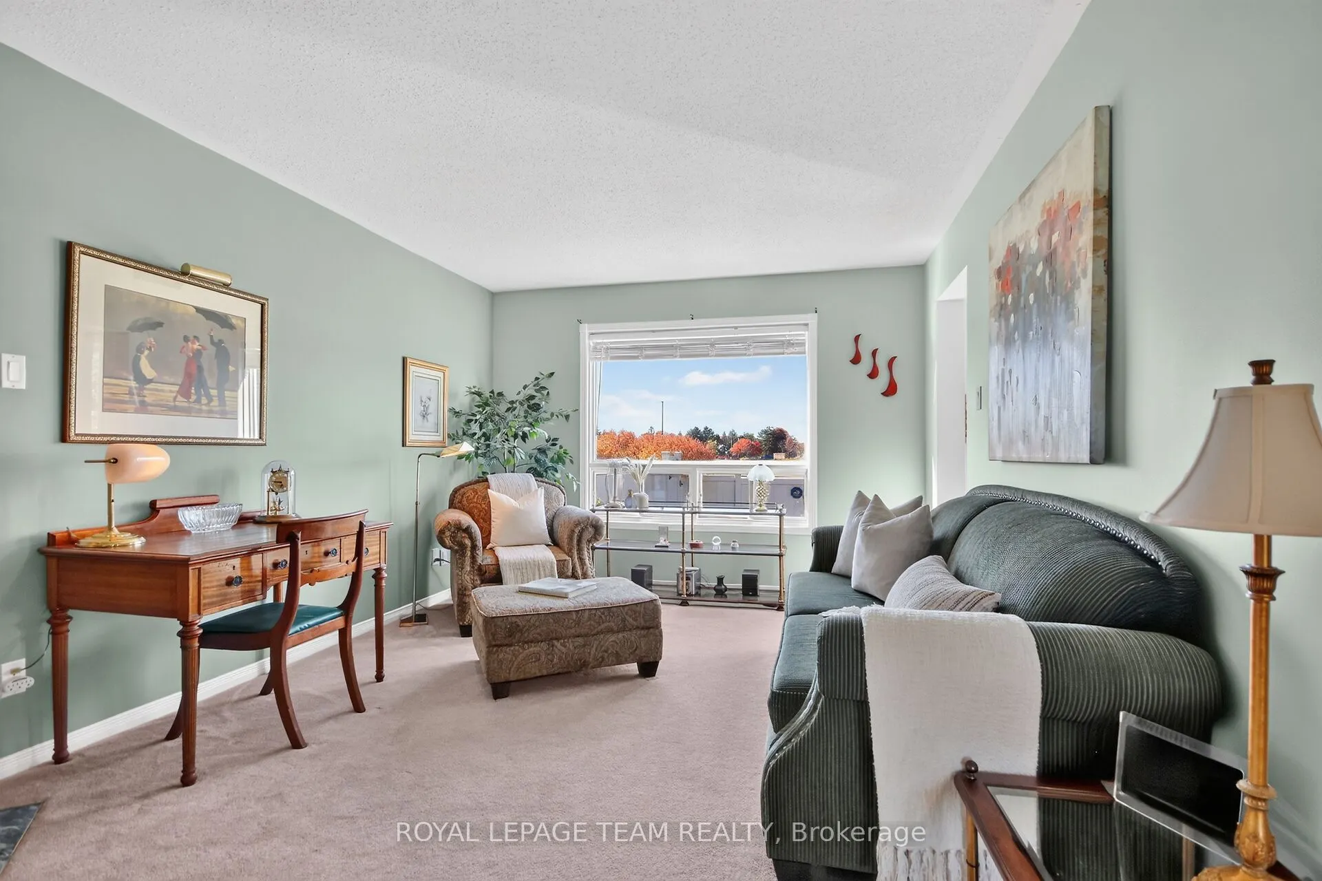 1548 Cedar Mills Road