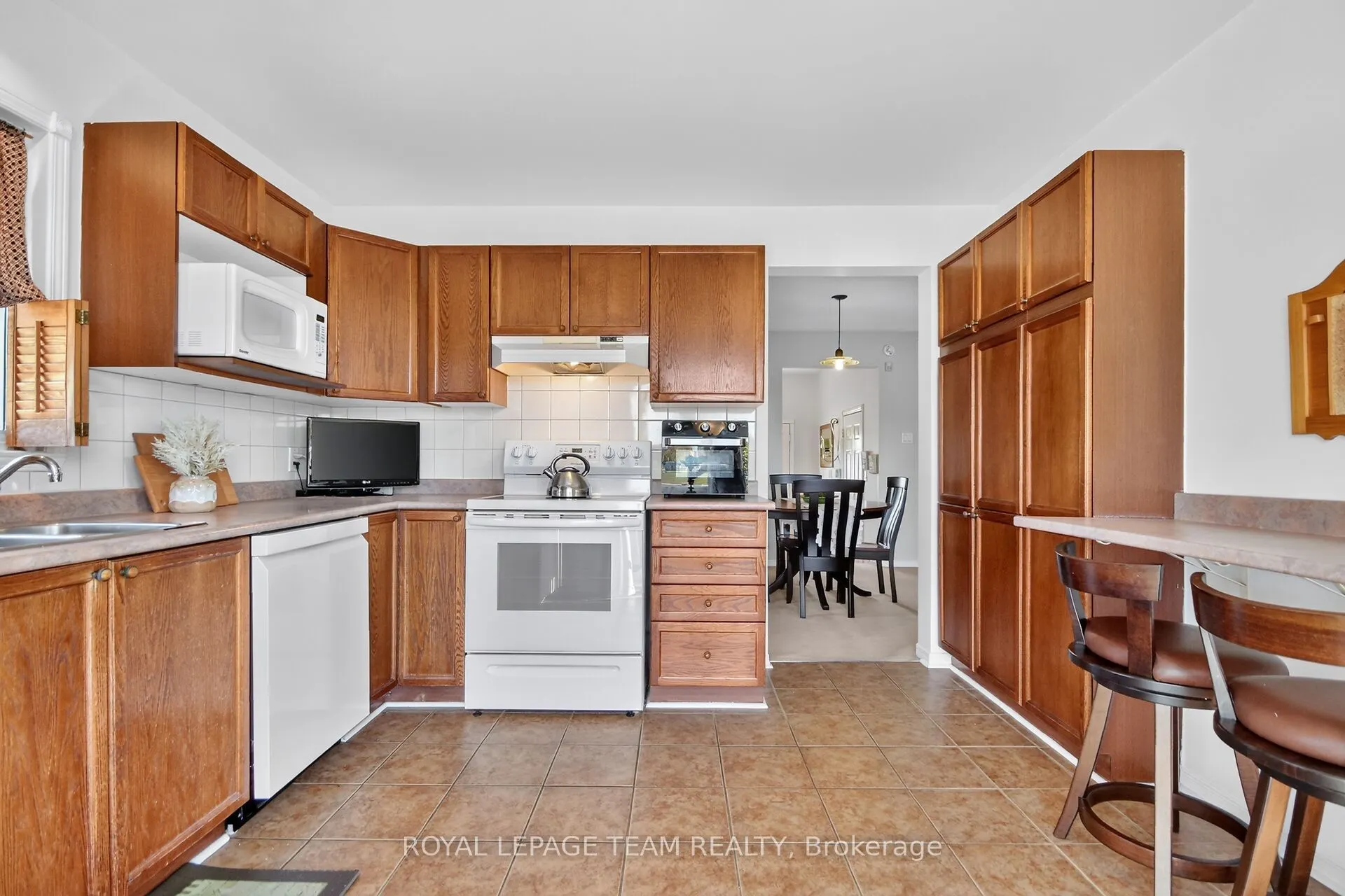1548 Cedar Mills Road