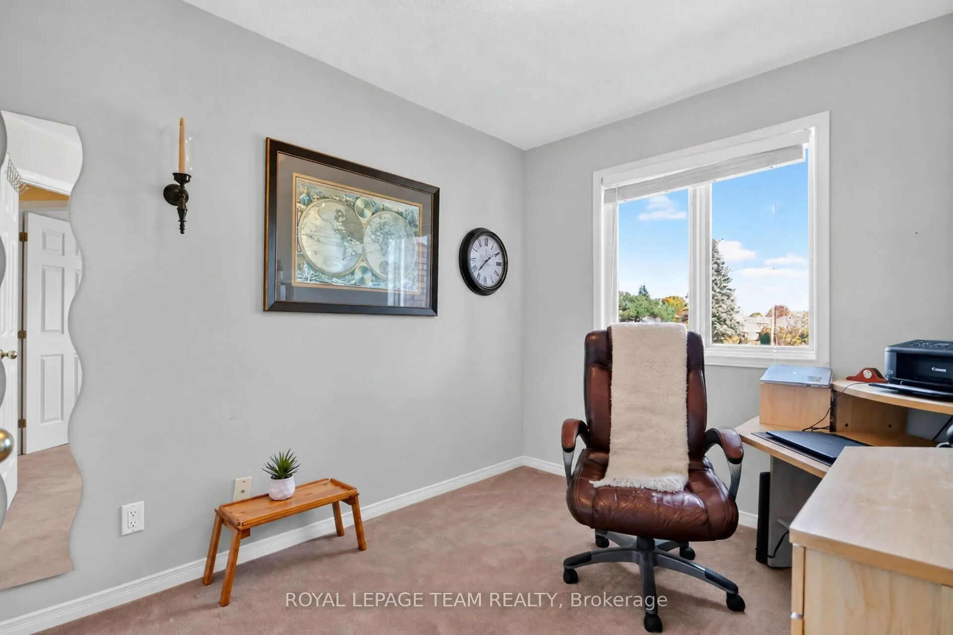 1548 Cedar Mills Road