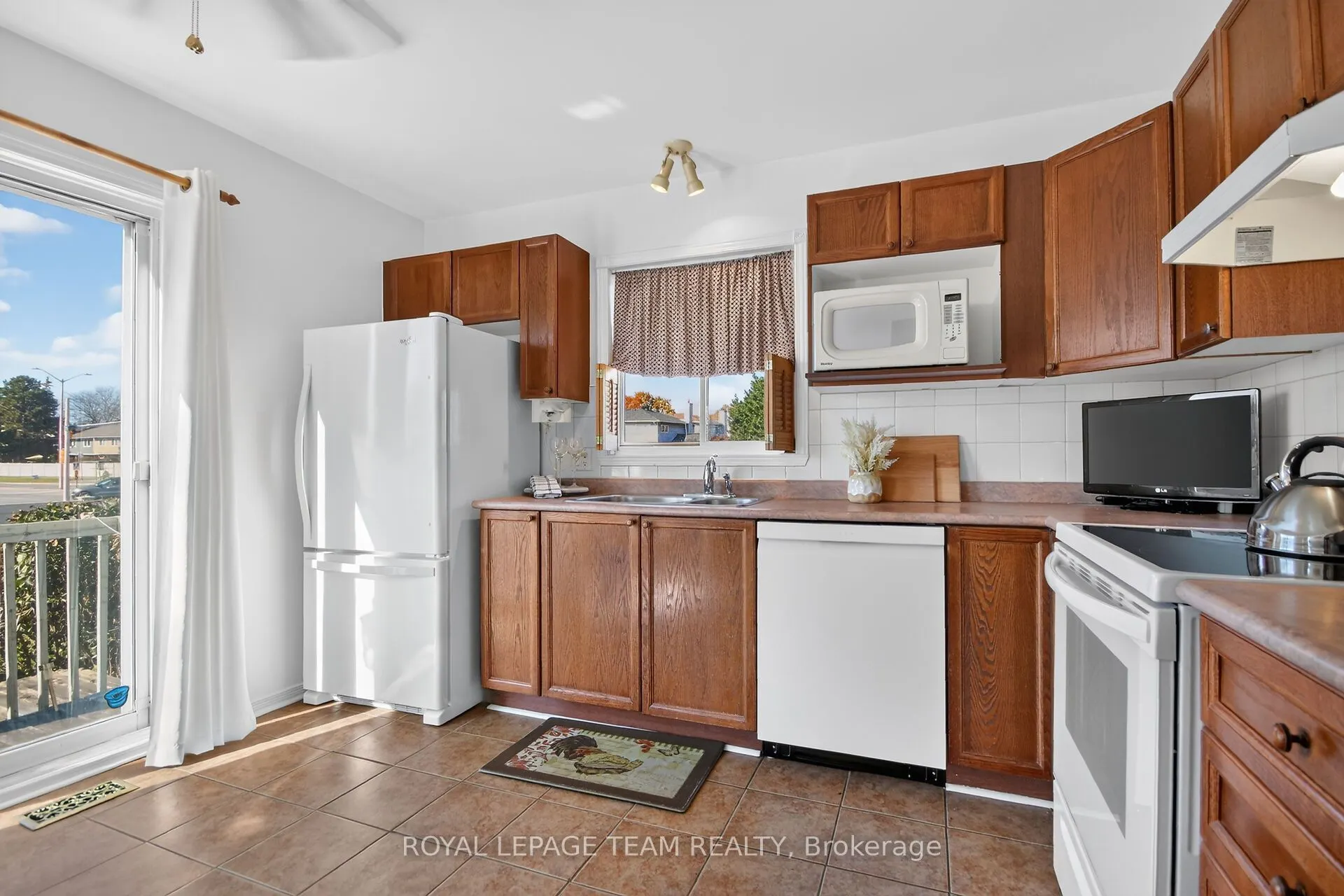 1548 Cedar Mills Road