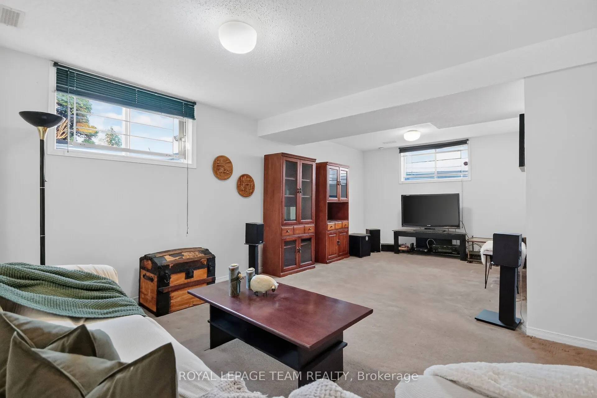 1548 Cedar Mills Road