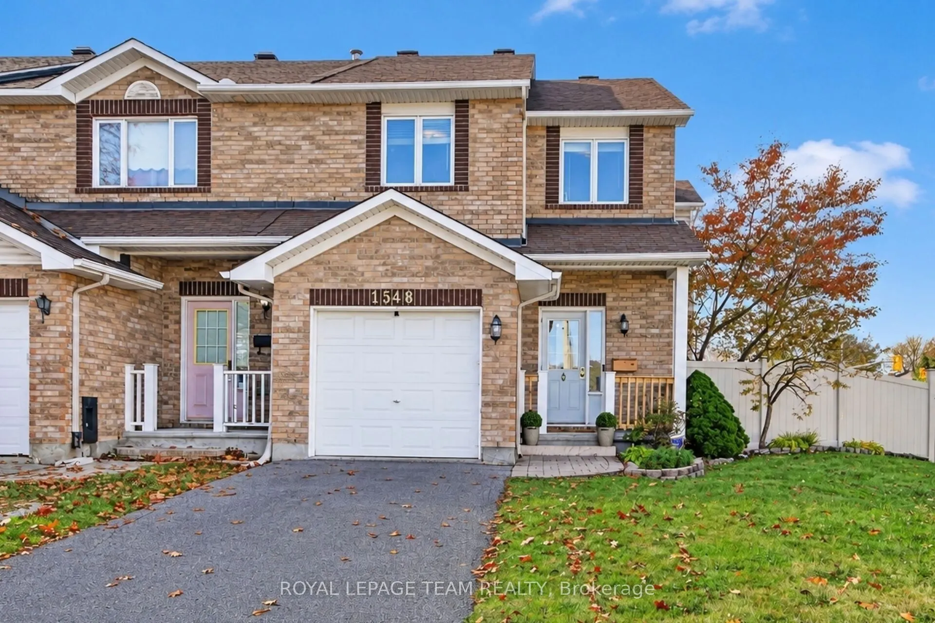1548 Cedar Mills Road