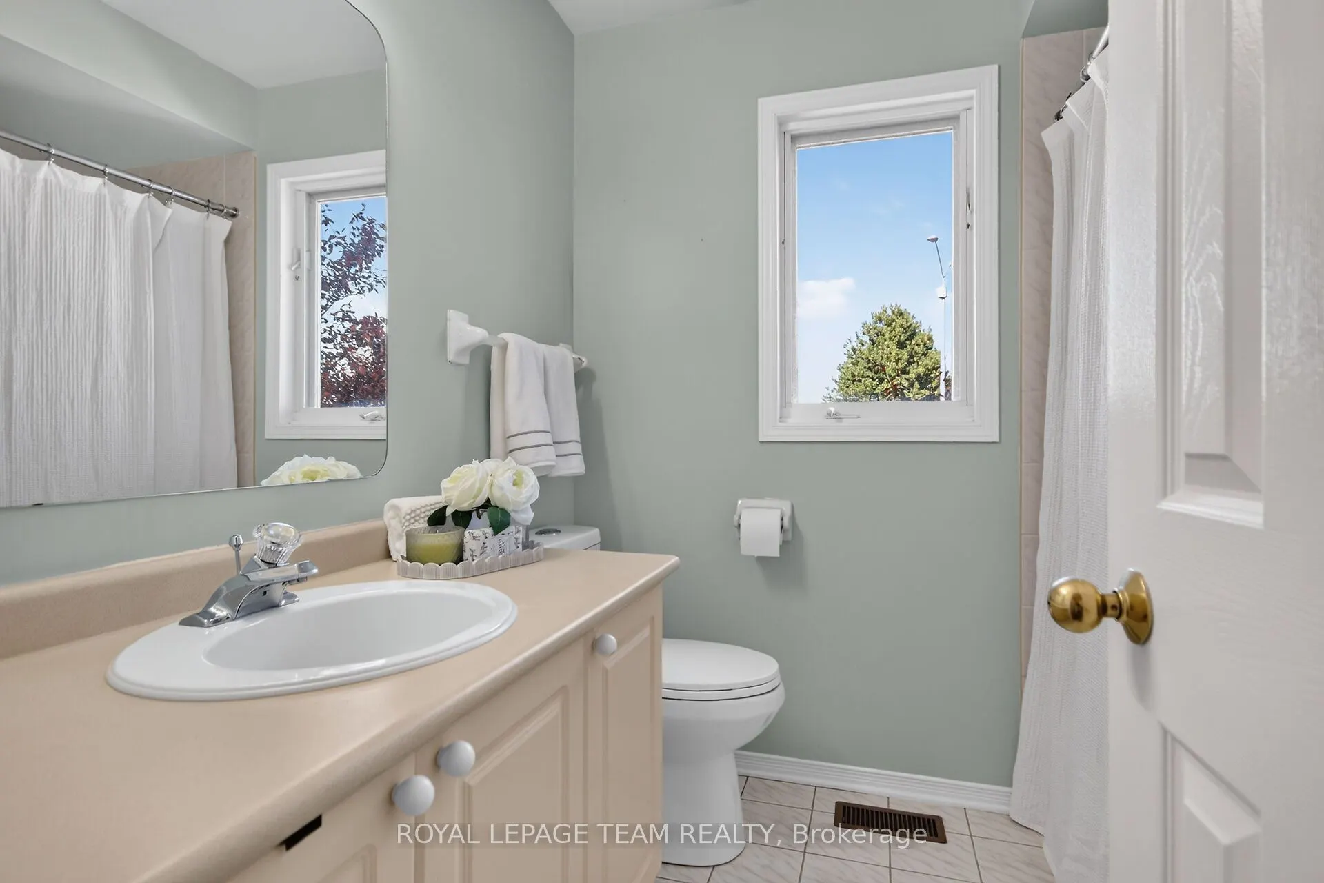 1548 Cedar Mills Road