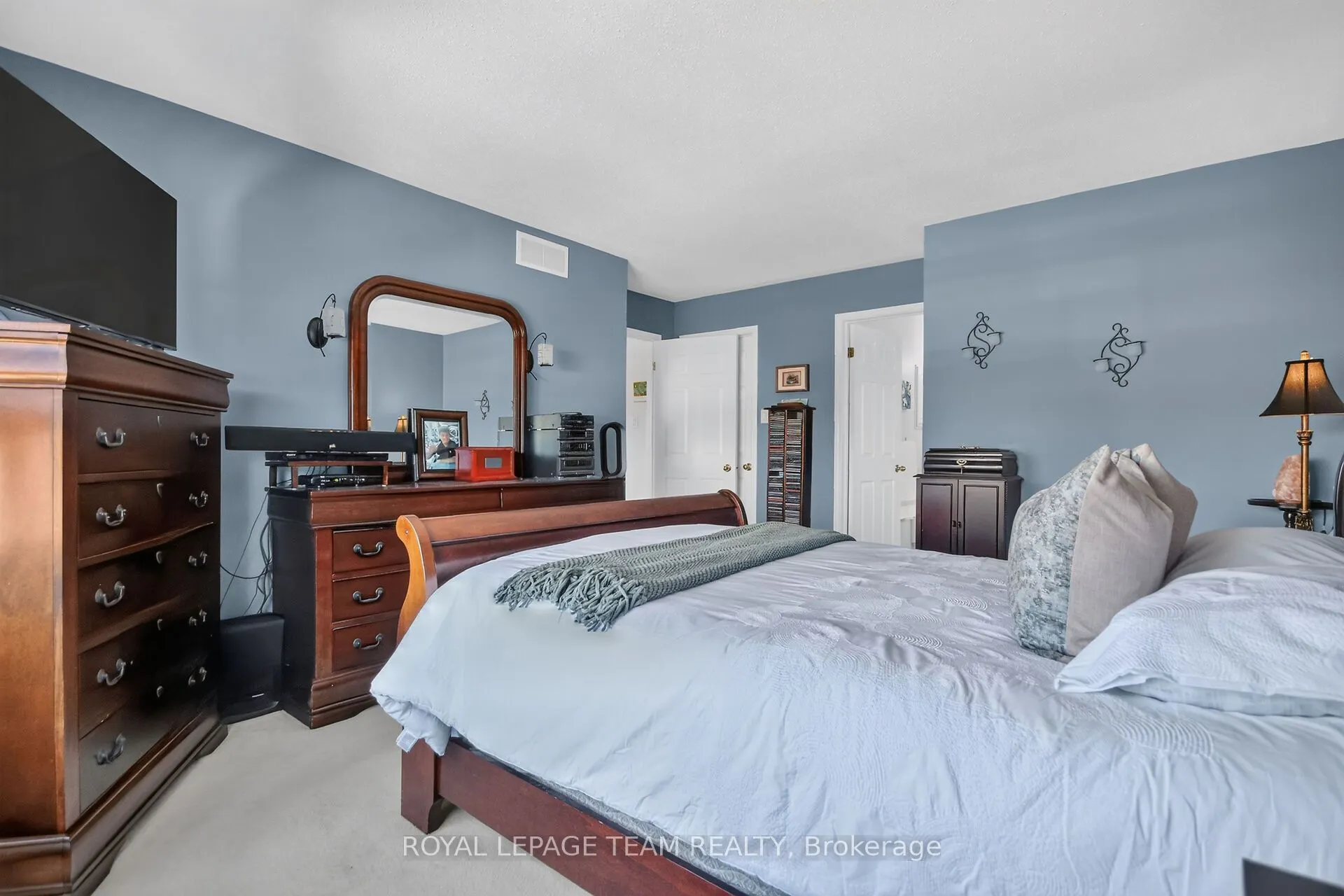 1548 Cedar Mills Road