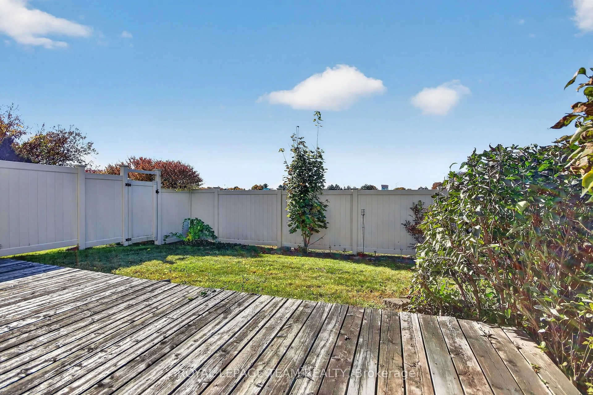 1548 Cedar Mills Road